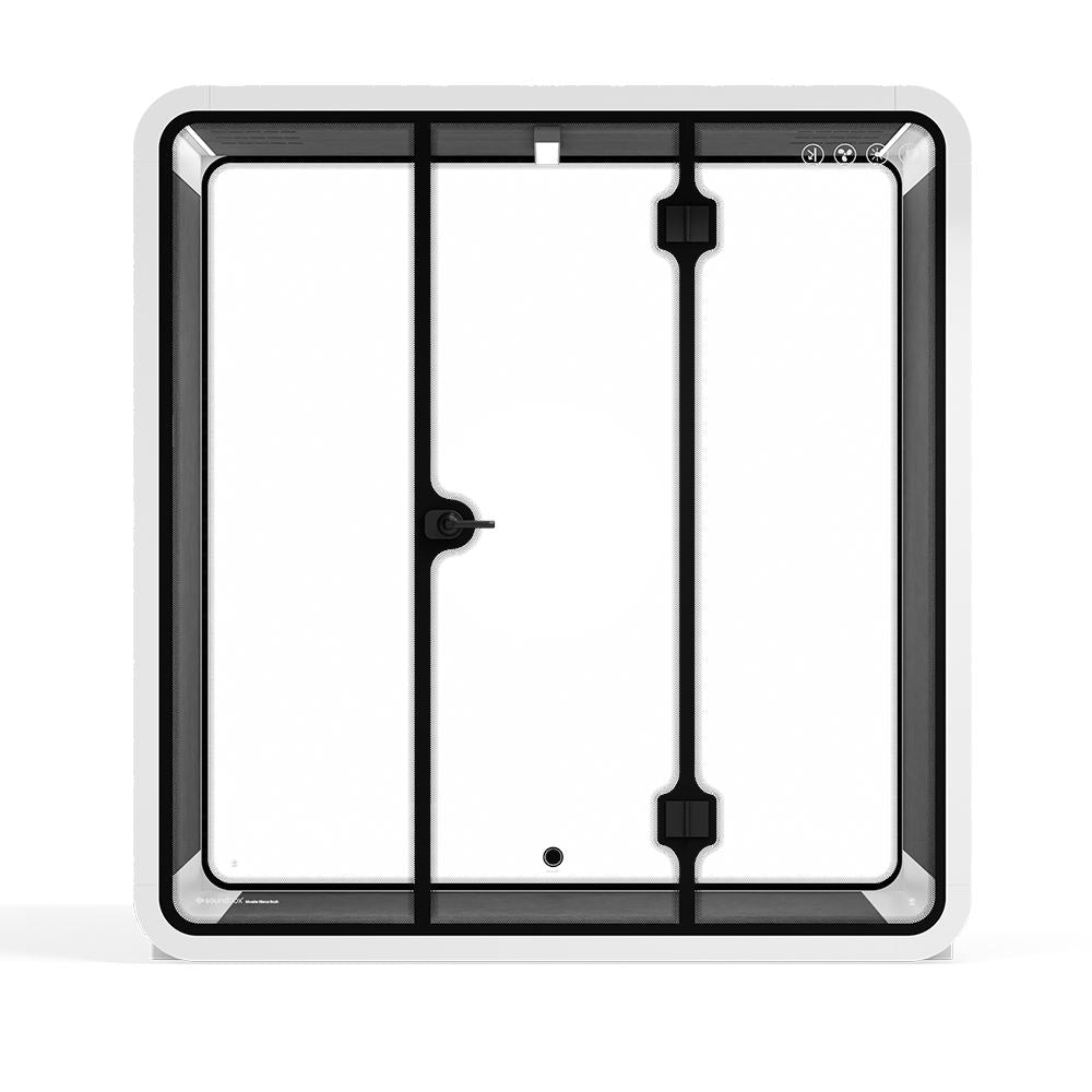 APP Cost Calculator: Software Dev, App Dev, IT 