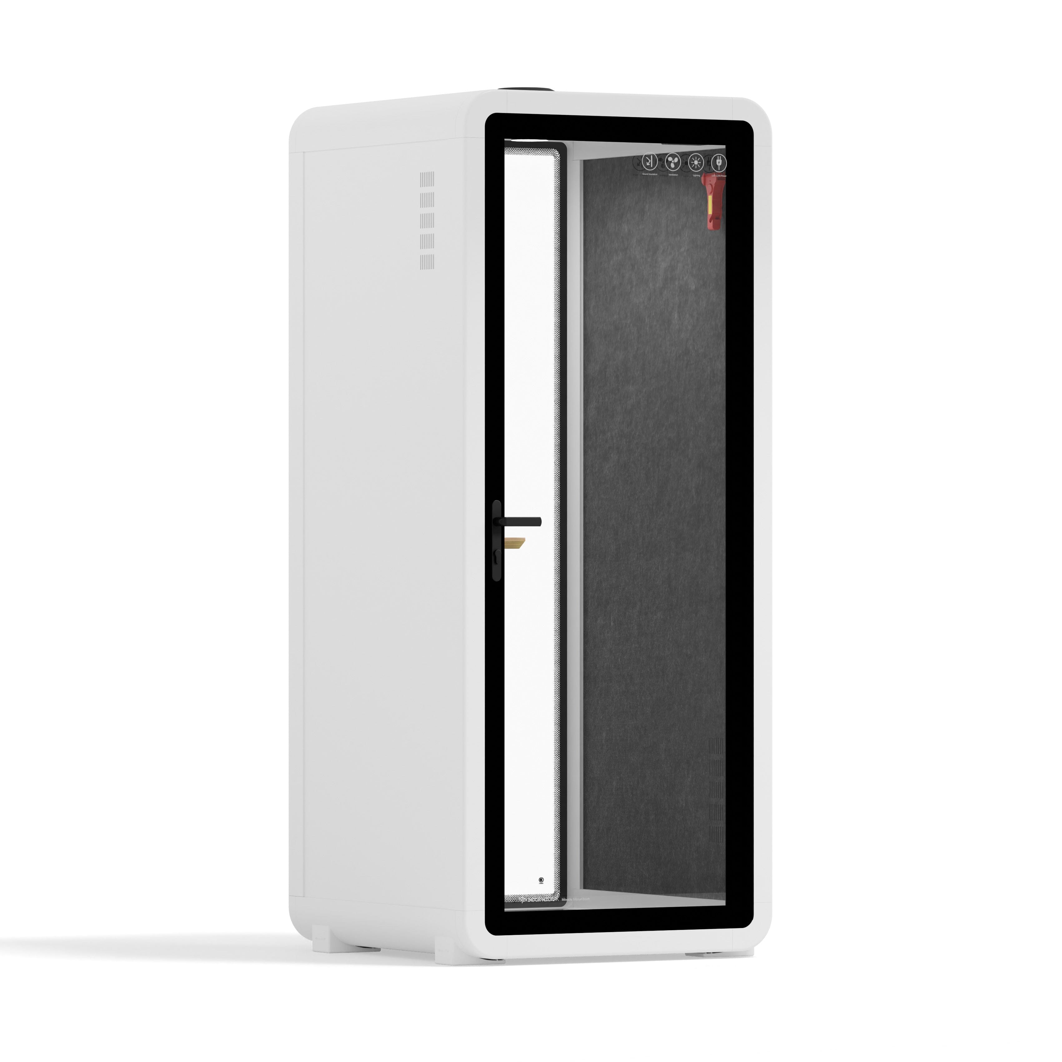 APP Cost Calculator: Software Dev, App Dev, IT 