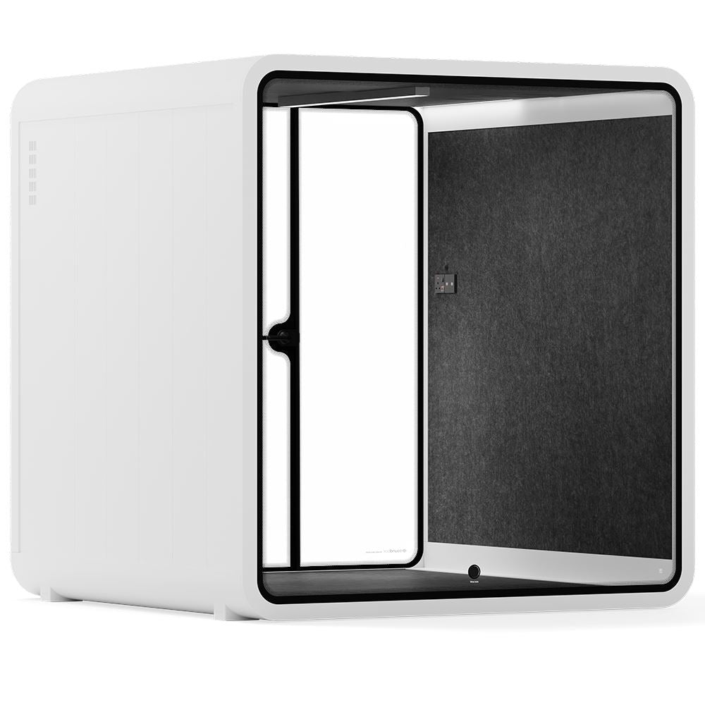 APP Cost Calculator: Software Dev, App Dev, IT 