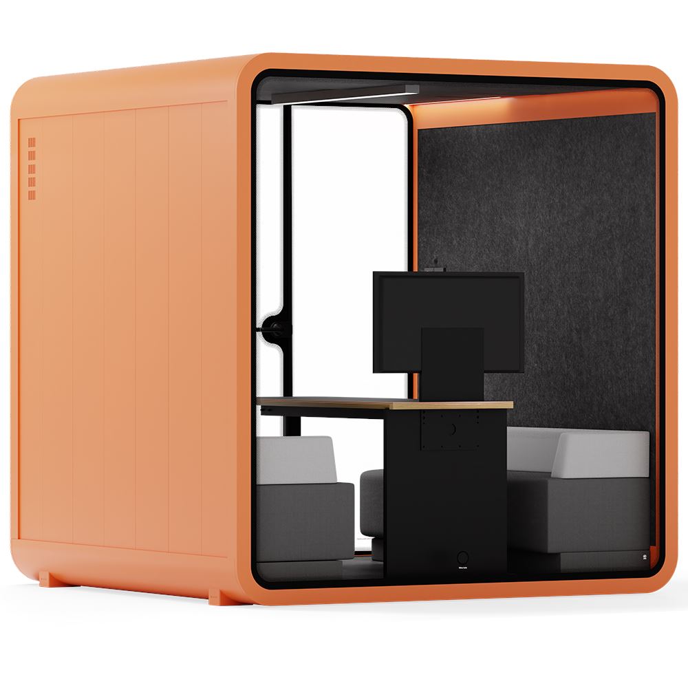 APP Cost Calculator: Software Dev, App Dev, IT 