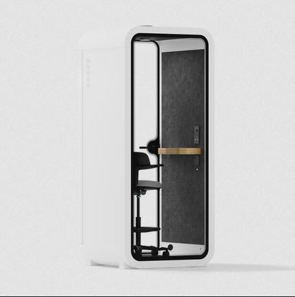 APP Cost Calculator: Software Dev, App Dev, IT 