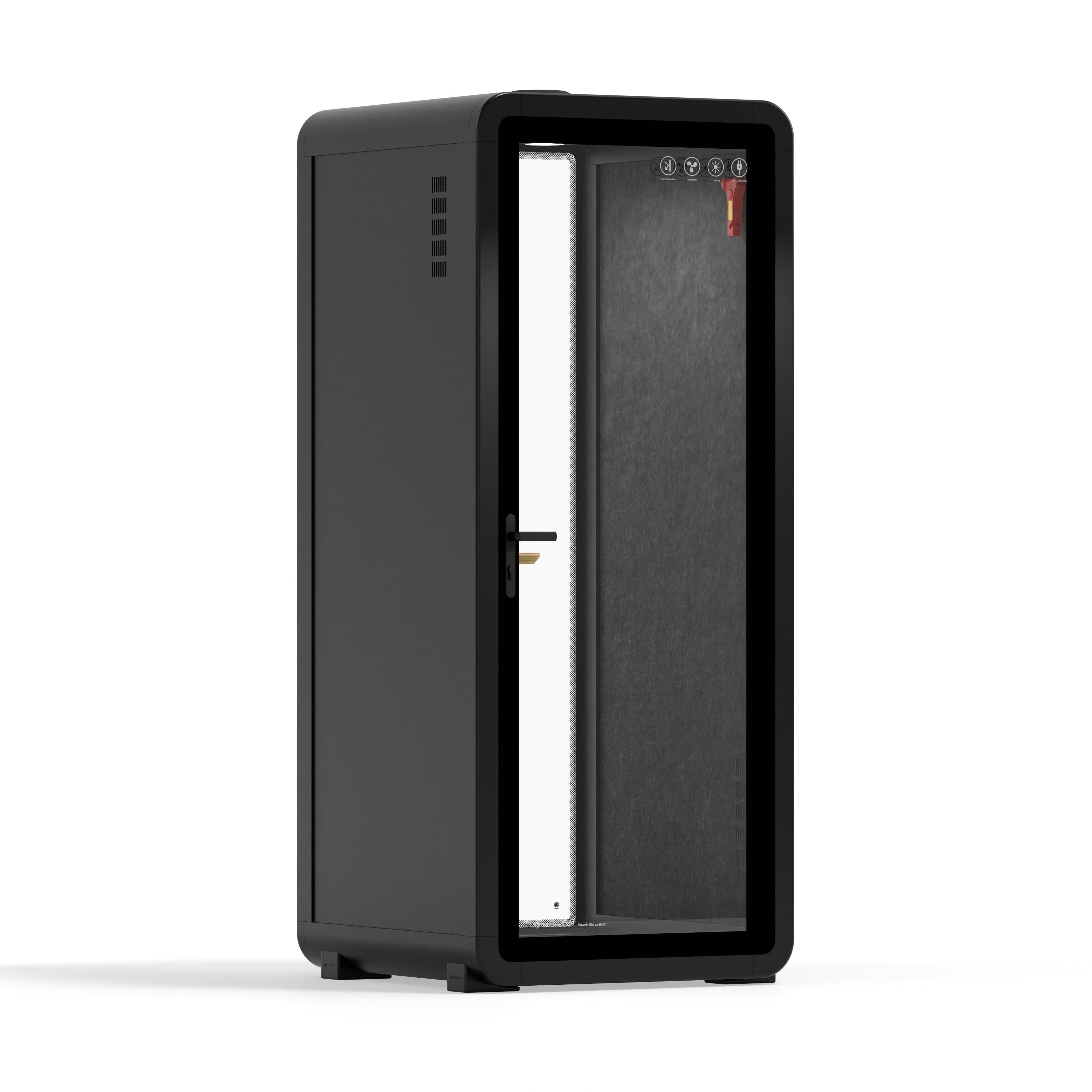 APP Cost Calculator: Software Dev, App Dev, IT 