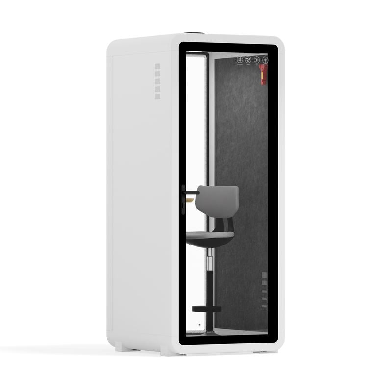 APP Cost Calculator: Software Dev, App Dev, IT 