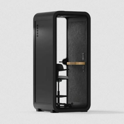 APP Cost Calculator: Software Dev, App Dev, IT 