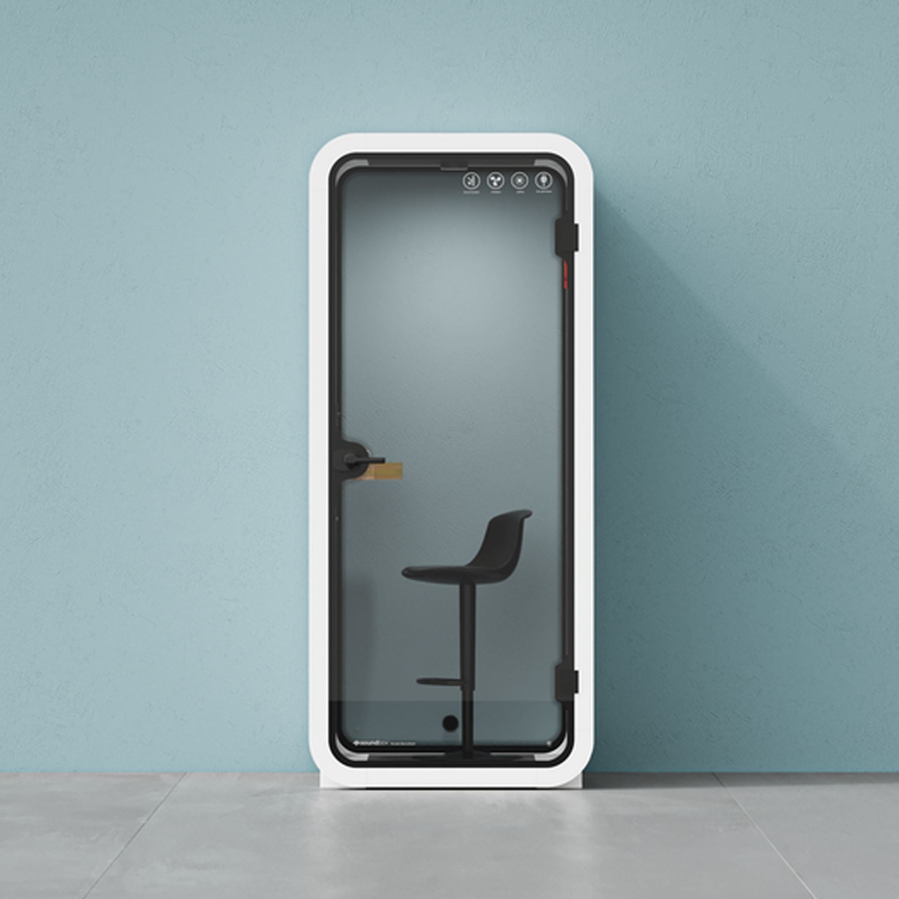 APP Cost Calculator: Software Dev, App Dev, IT 