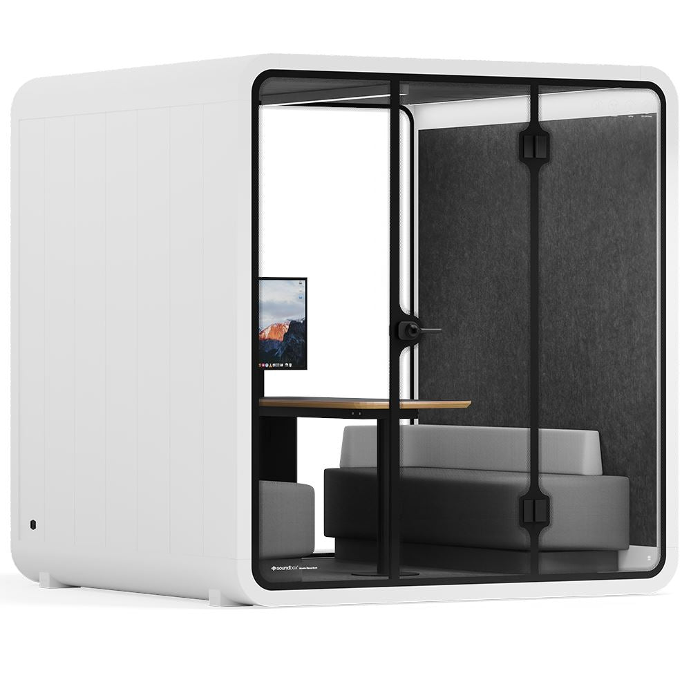 APP Cost Calculator: Software Dev, App Dev, IT 