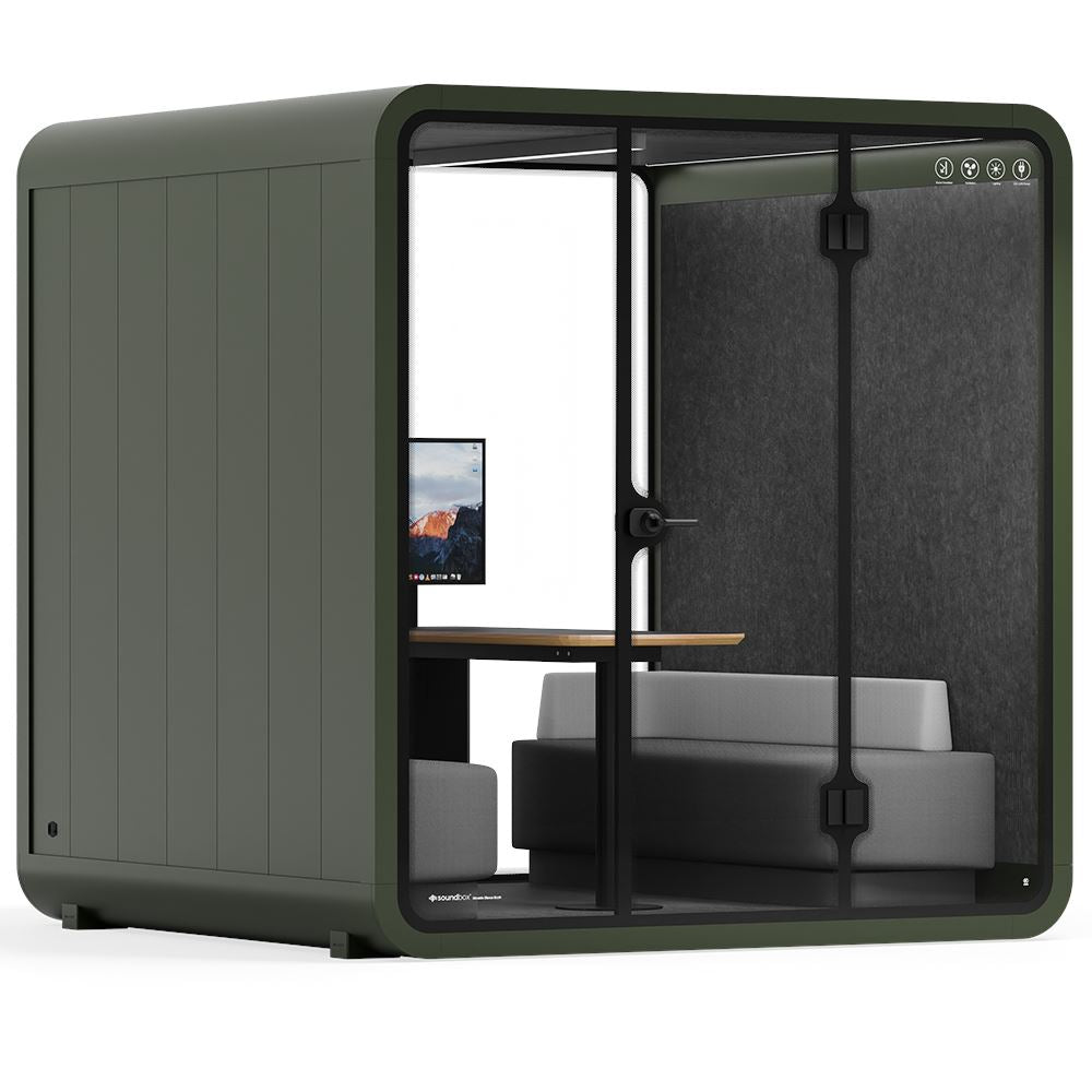 APP Cost Calculator: Software Dev, App Dev, IT 