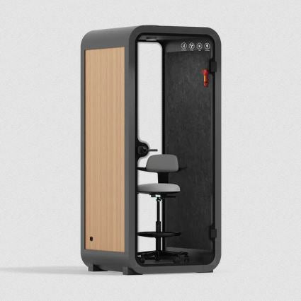 APP Cost Calculator: Software Dev, App Dev, IT 