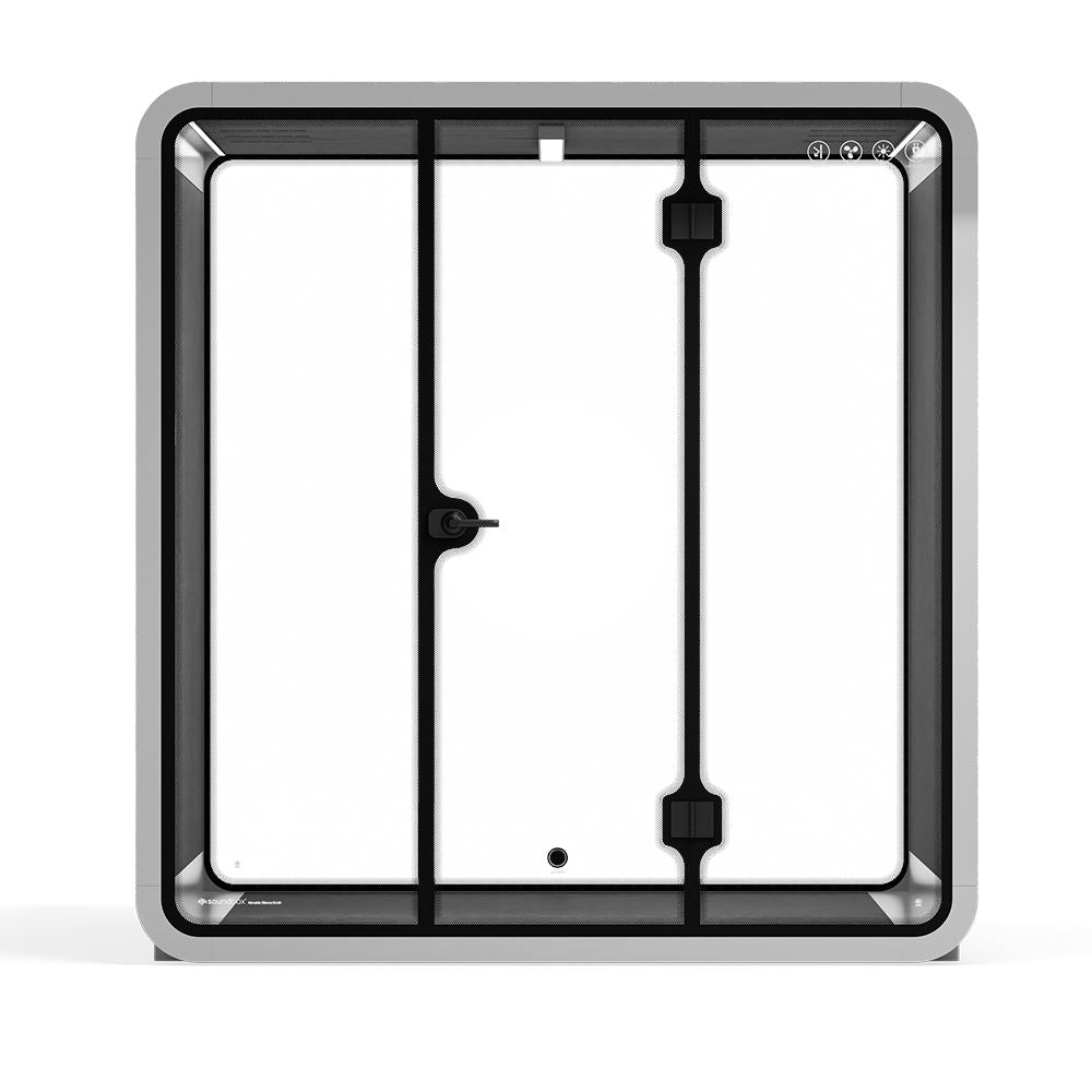 APP Cost Calculator: Software Dev, App Dev, IT 