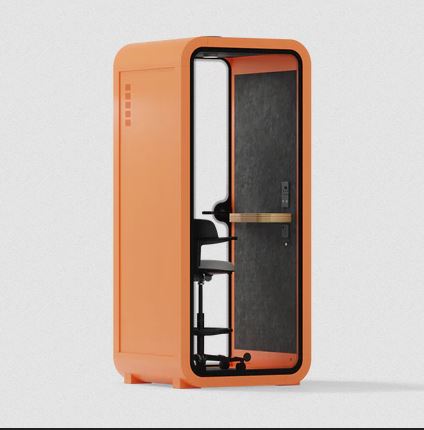 APP Cost Calculator: Software Dev, App Dev, IT 