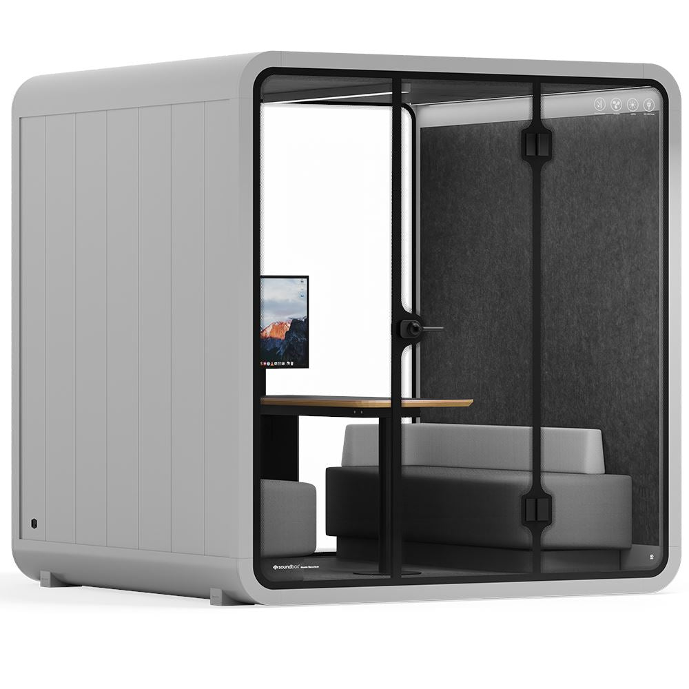 APP Cost Calculator: Software Dev, App Dev, IT 