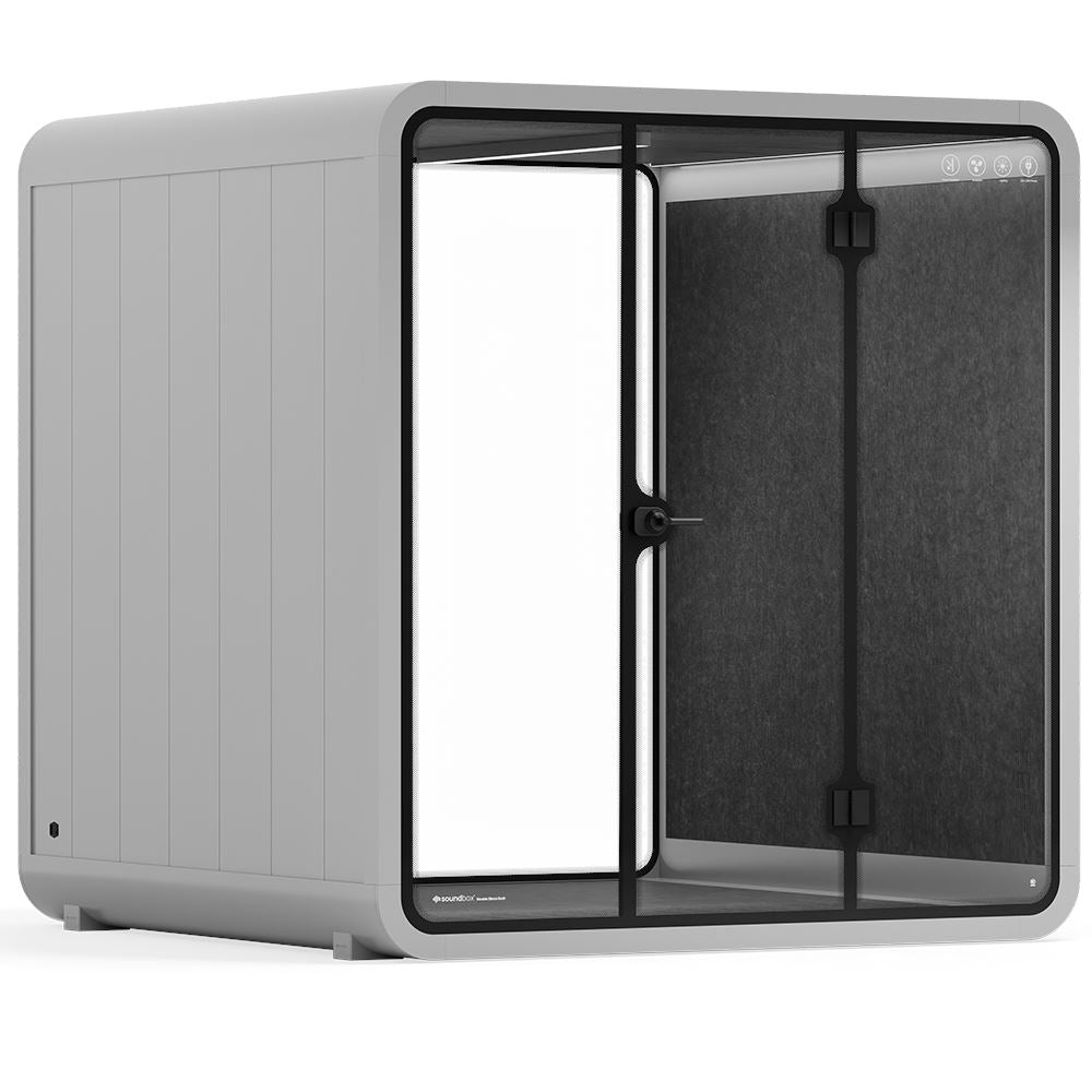 APP Cost Calculator: Software Dev, App Dev, IT 