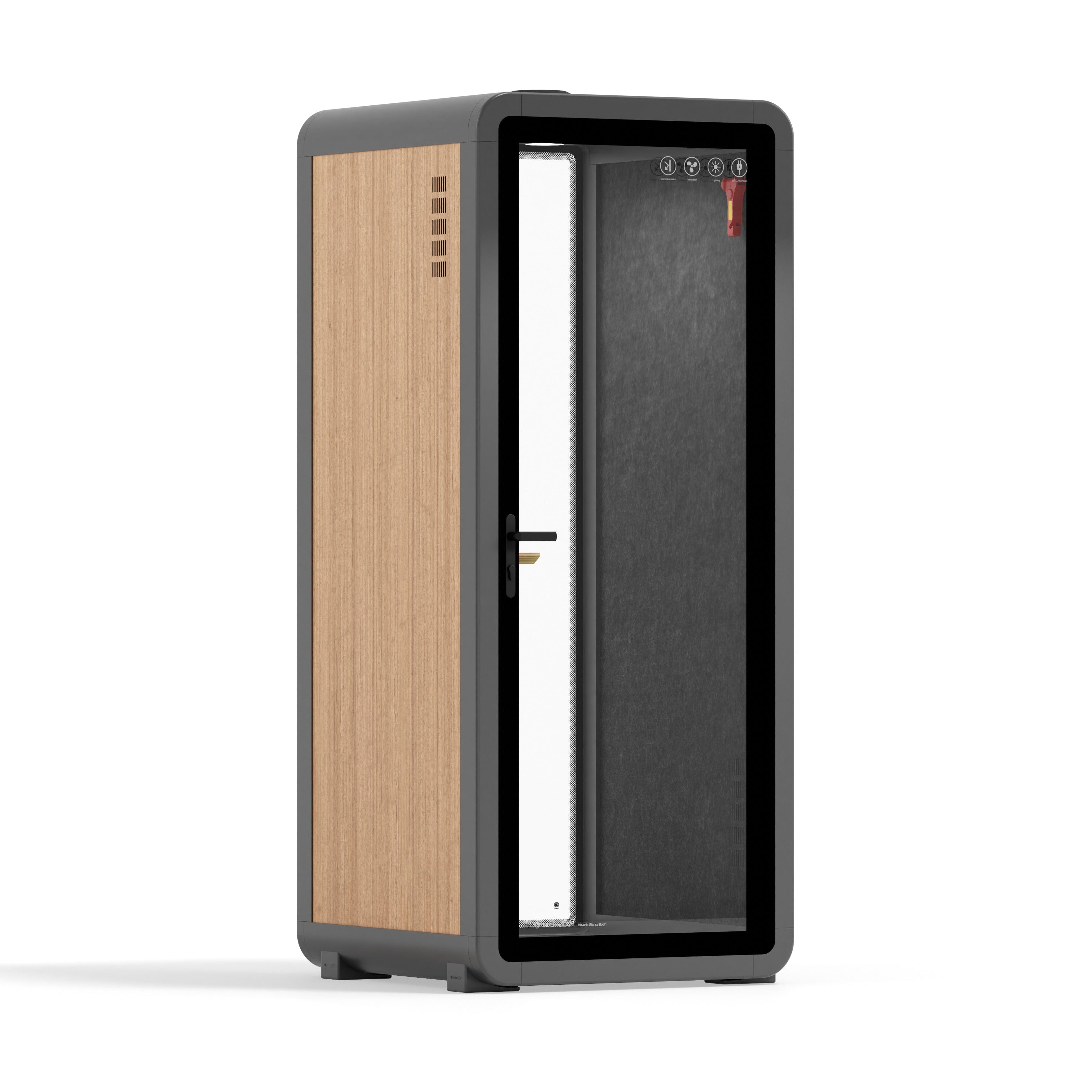 APP Cost Calculator: Software Dev, App Dev, IT 