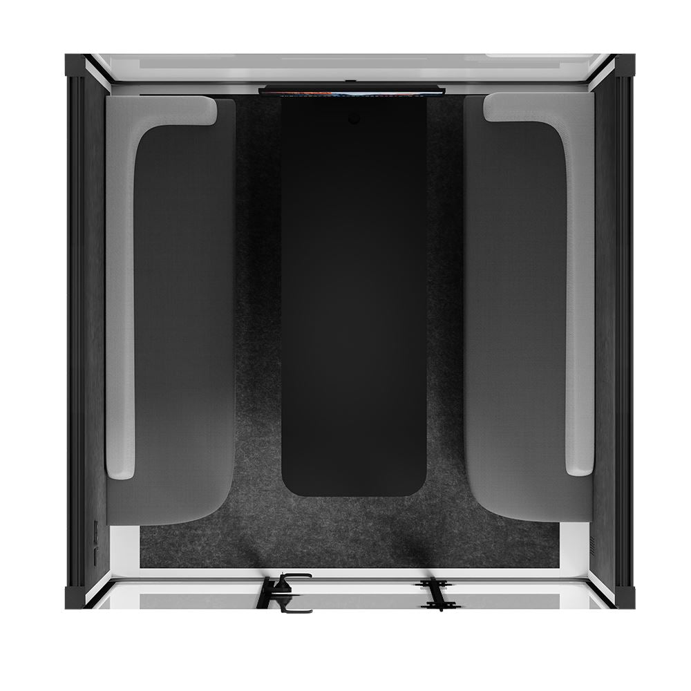 APP Cost Calculator: Software Dev, App Dev, IT 