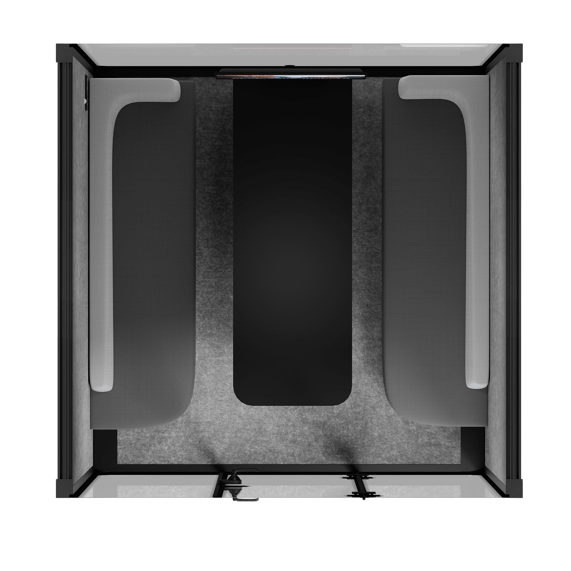 APP Cost Calculator: Software Dev, App Dev, IT 