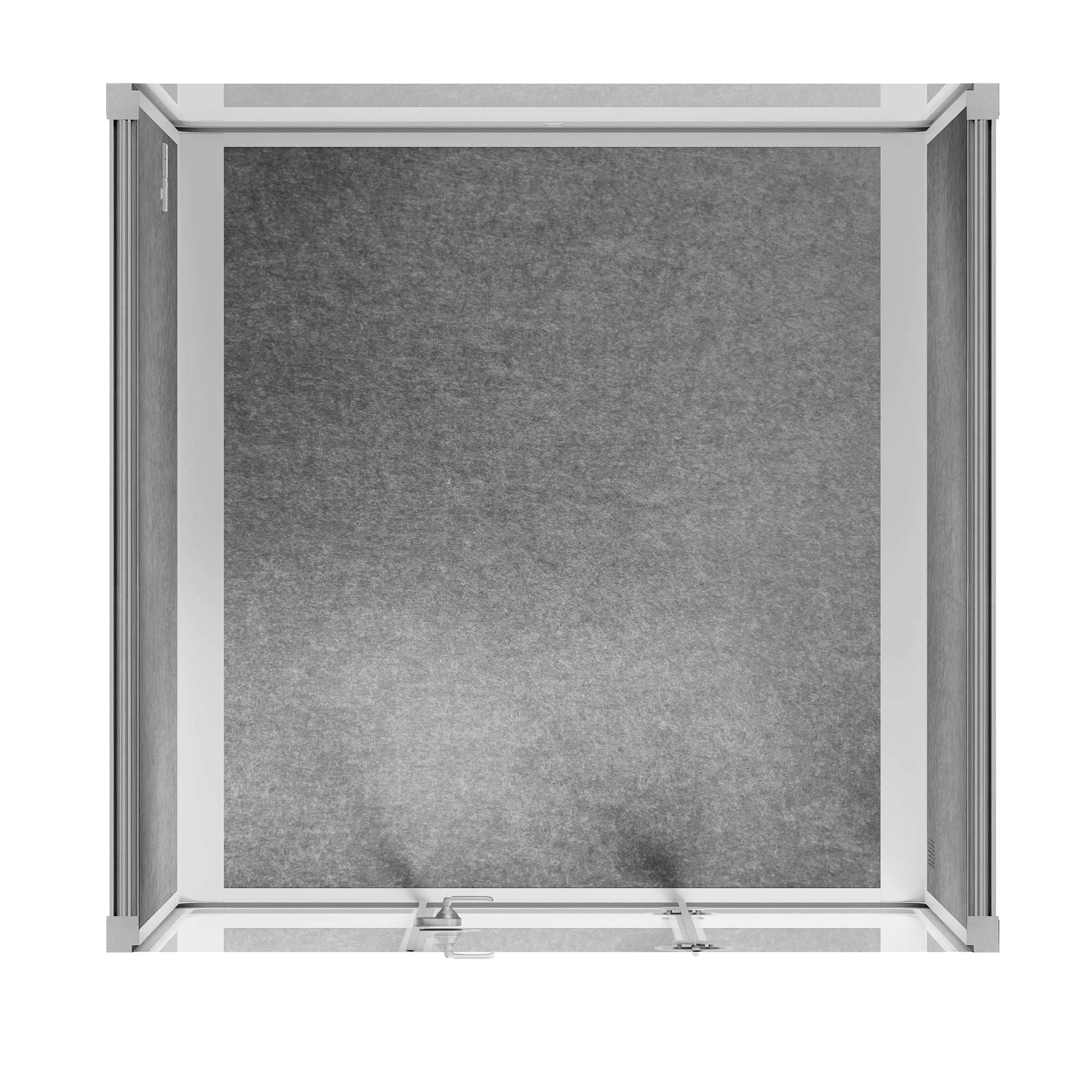 APP Cost Calculator: Software Dev, App Dev, IT 