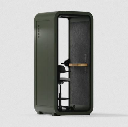 APP Cost Calculator: Software Dev, App Dev, IT 