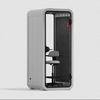 APP Cost Calculator: Software Dev, App Dev, IT 