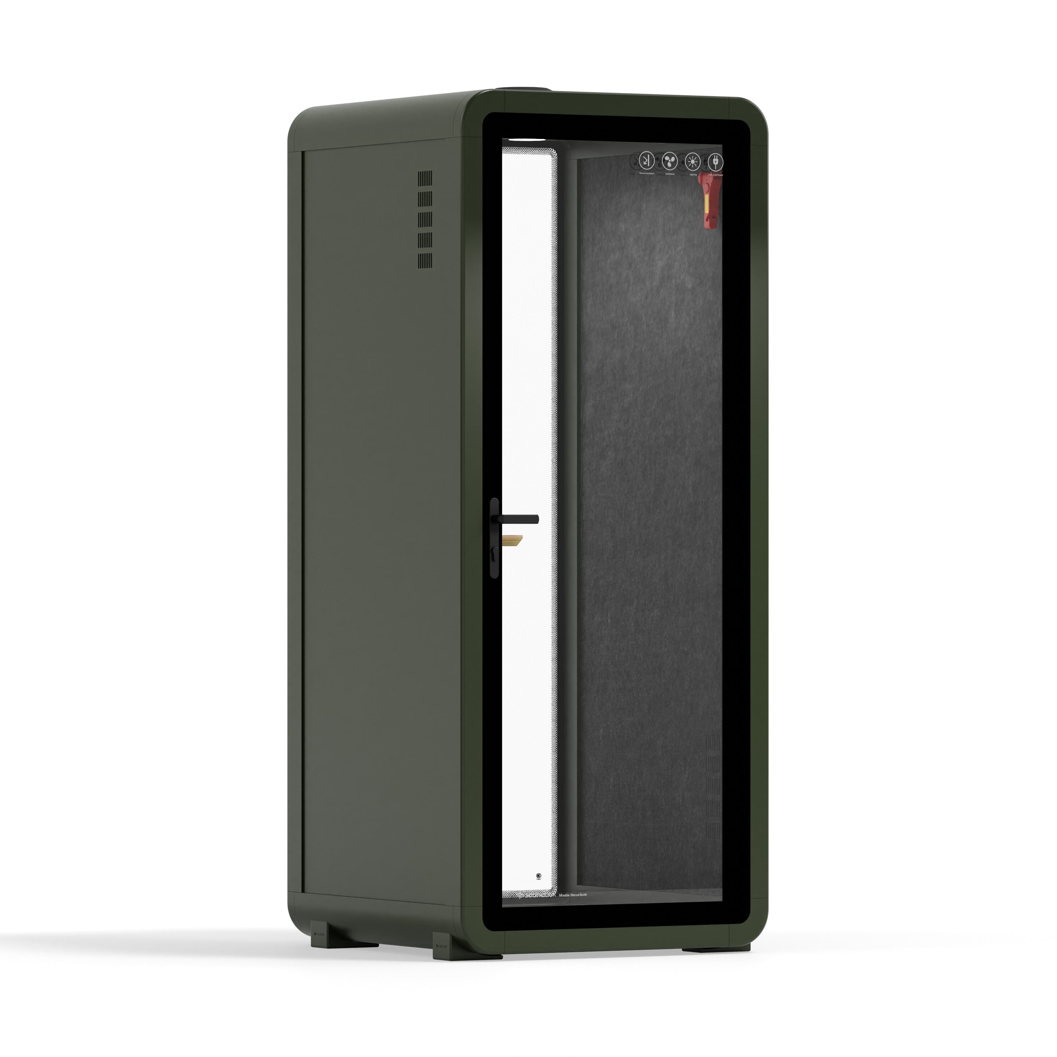 APP Cost Calculator: Software Dev, App Dev, IT 