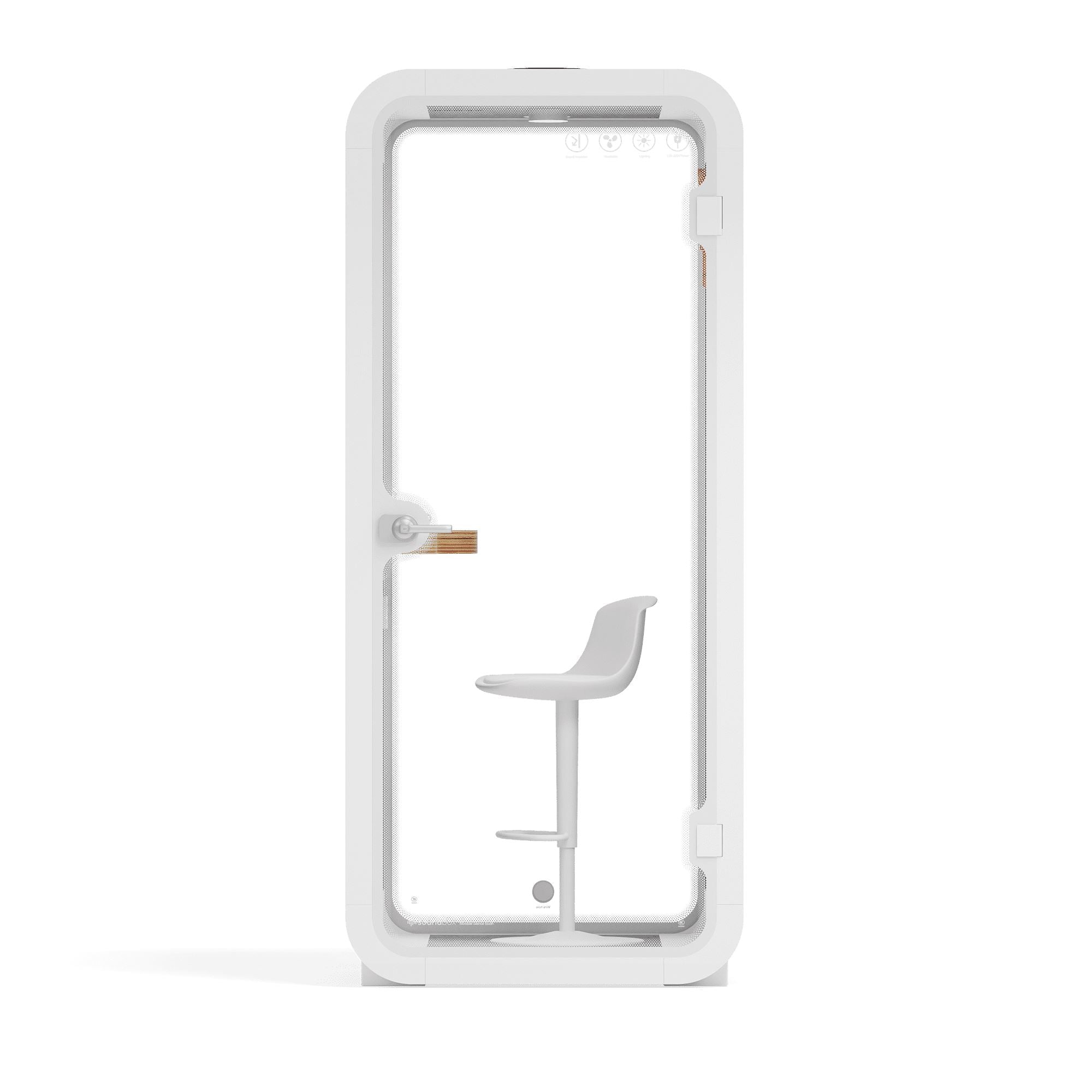 APP Cost Calculator: Software Dev, App Dev, IT 