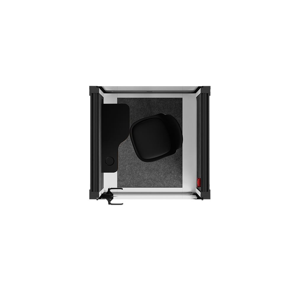 APP Cost Calculator: Software Dev, App Dev, IT 