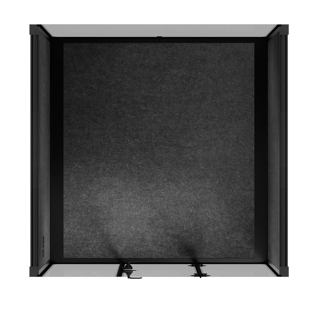 APP Cost Calculator: Software Dev, App Dev, IT 