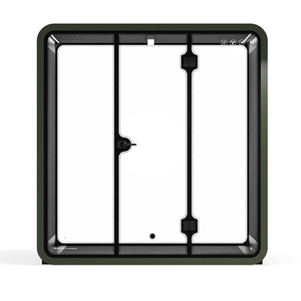 APP Cost Calculator: Software Dev, App Dev, IT 