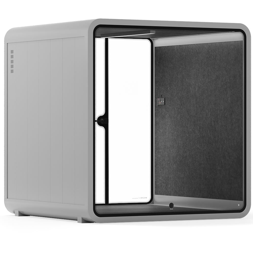 APP Cost Calculator: Software Dev, App Dev, IT 