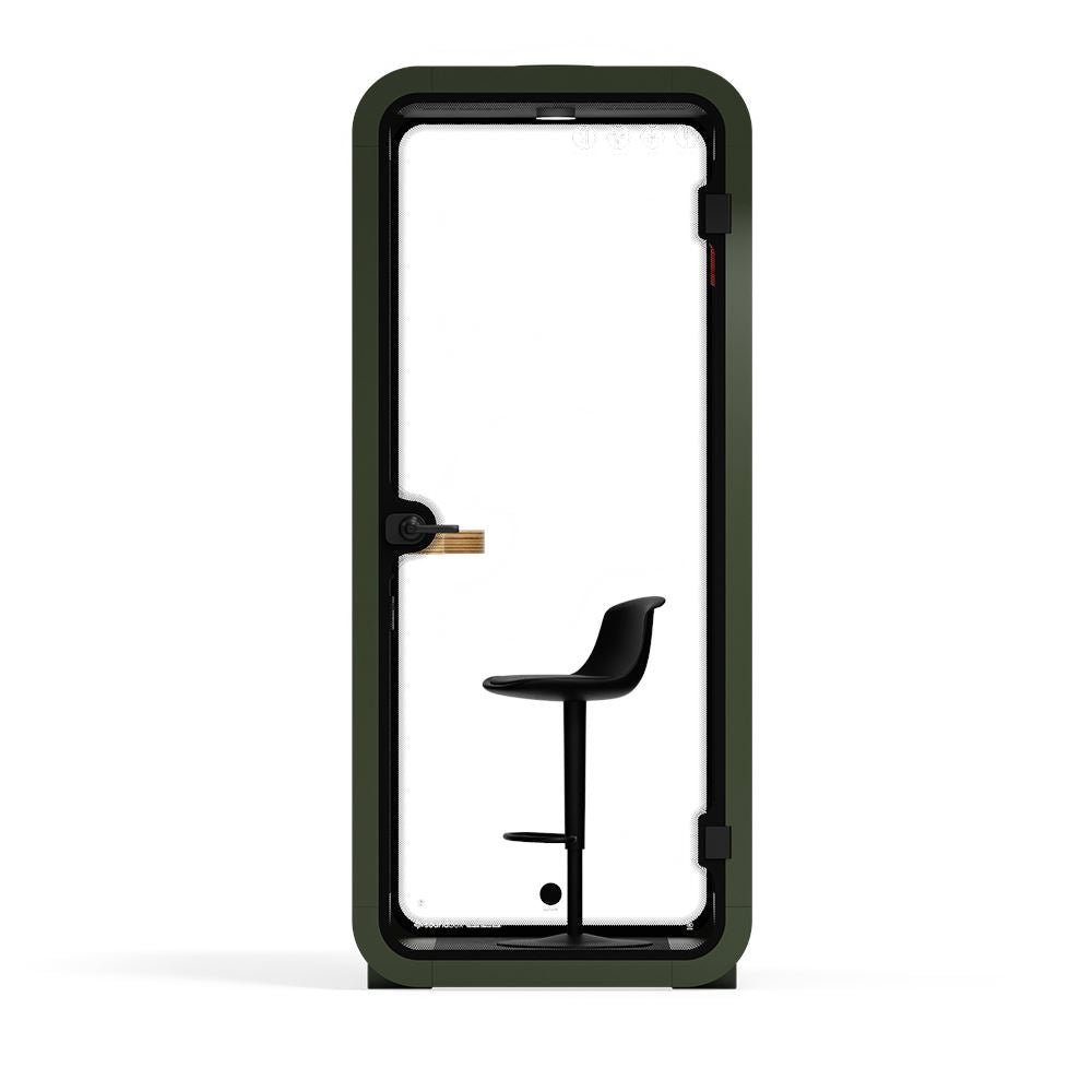 APP Cost Calculator: Software Dev, App Dev, IT 