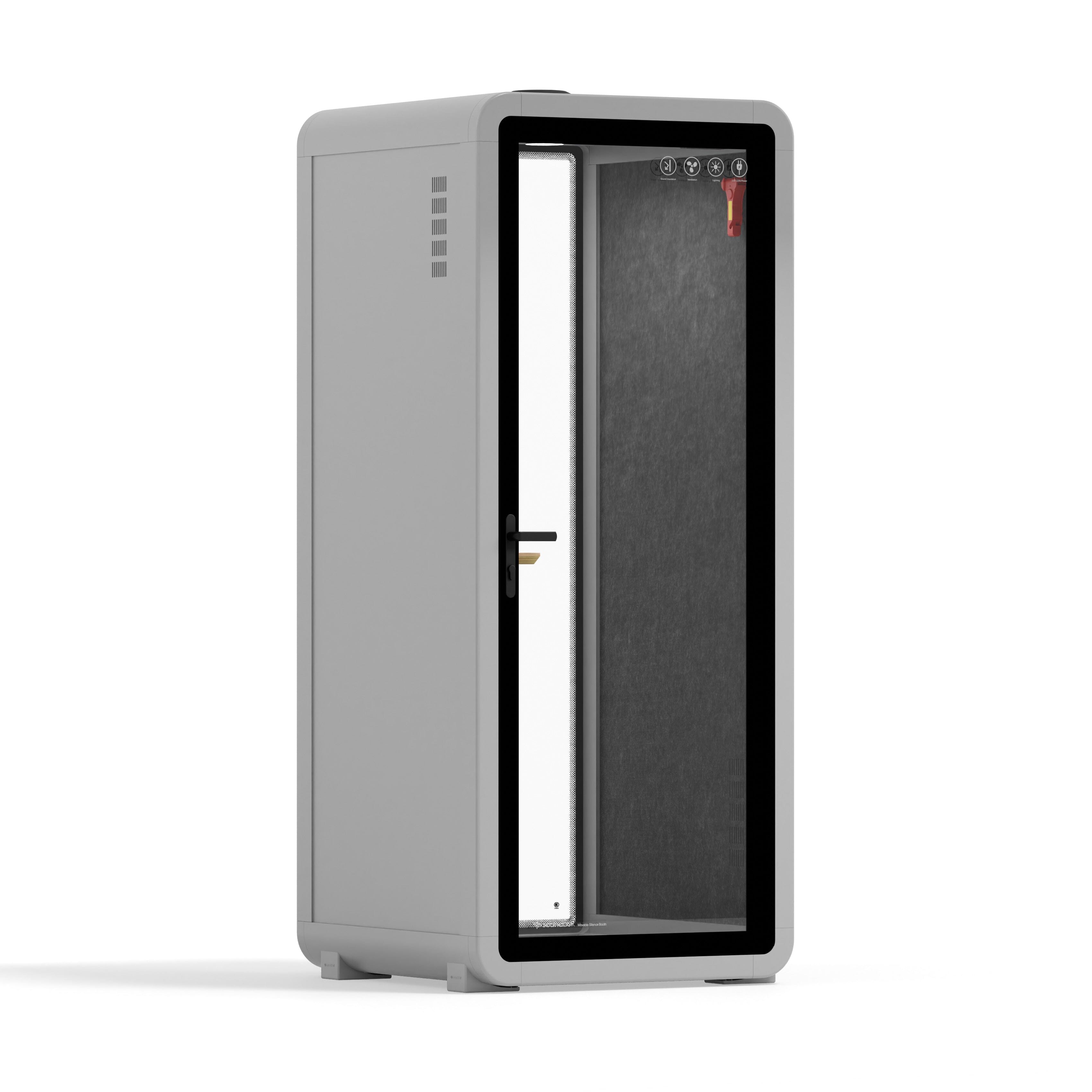 APP Cost Calculator: Software Dev, App Dev, IT 