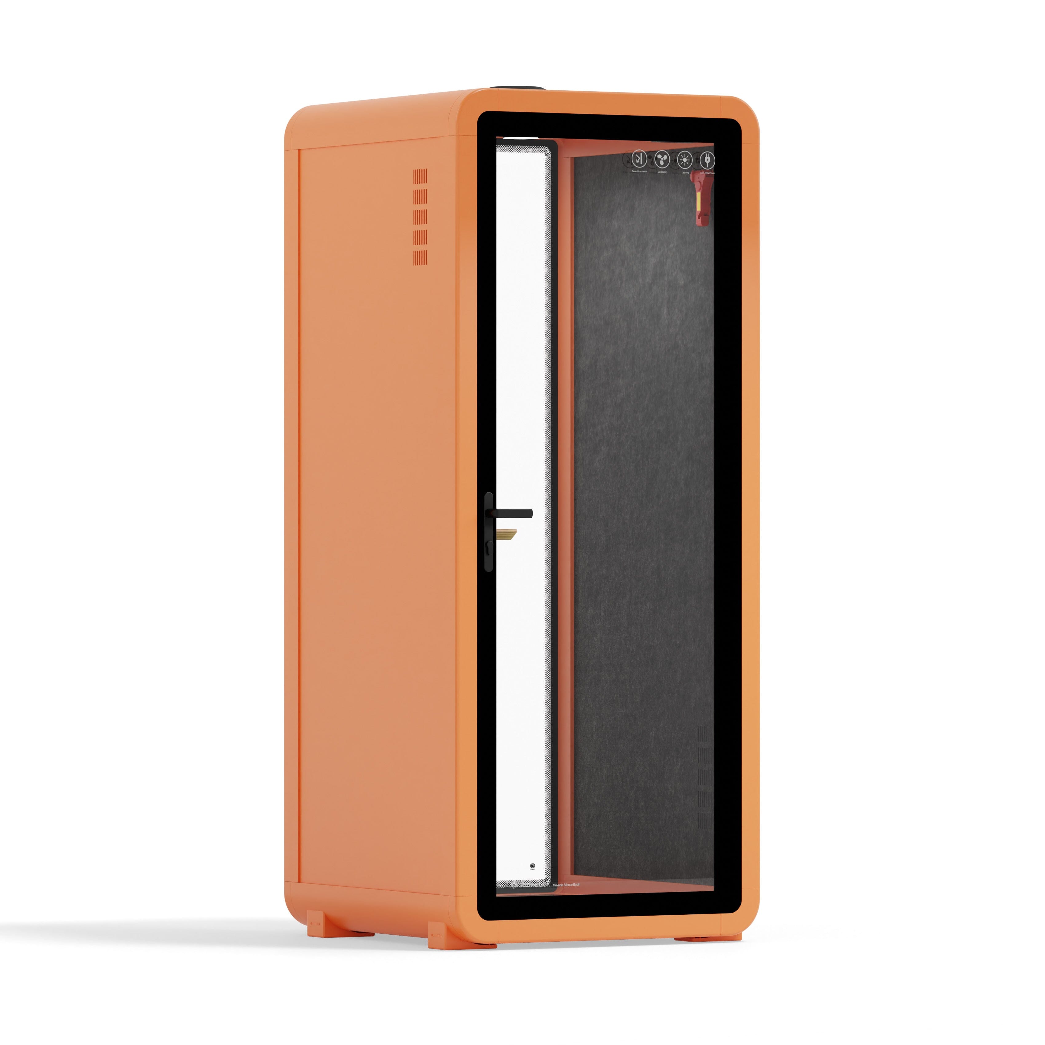 APP Cost Calculator: Software Dev, App Dev, IT 