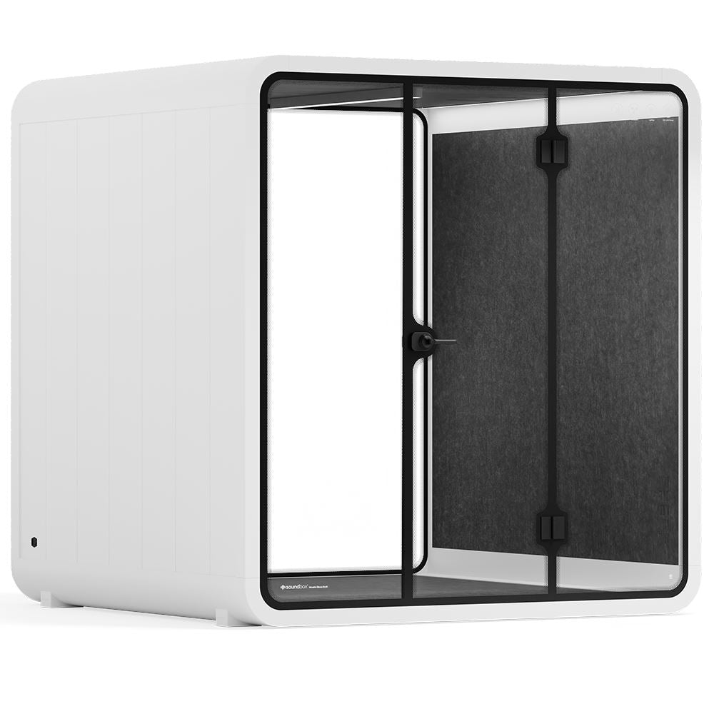 APP Cost Calculator: Software Dev, App Dev, IT 