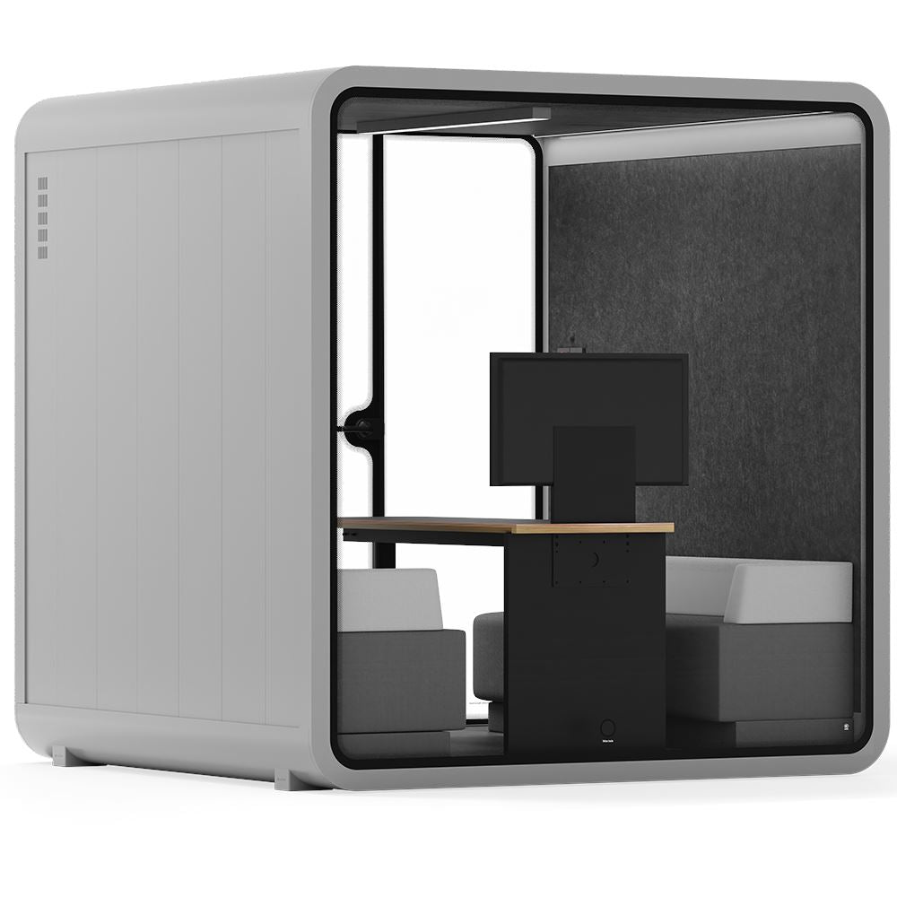 APP Cost Calculator: Software Dev, App Dev, IT 