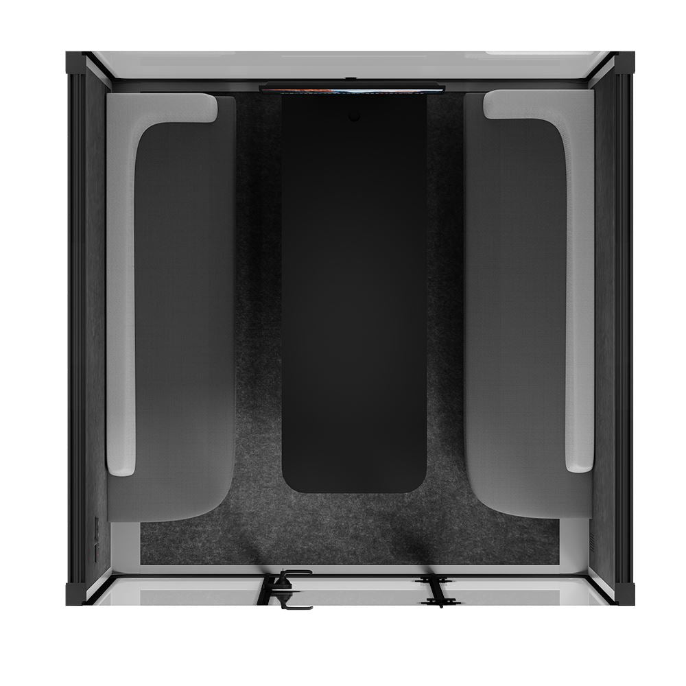 APP Cost Calculator: Software Dev, App Dev, IT 