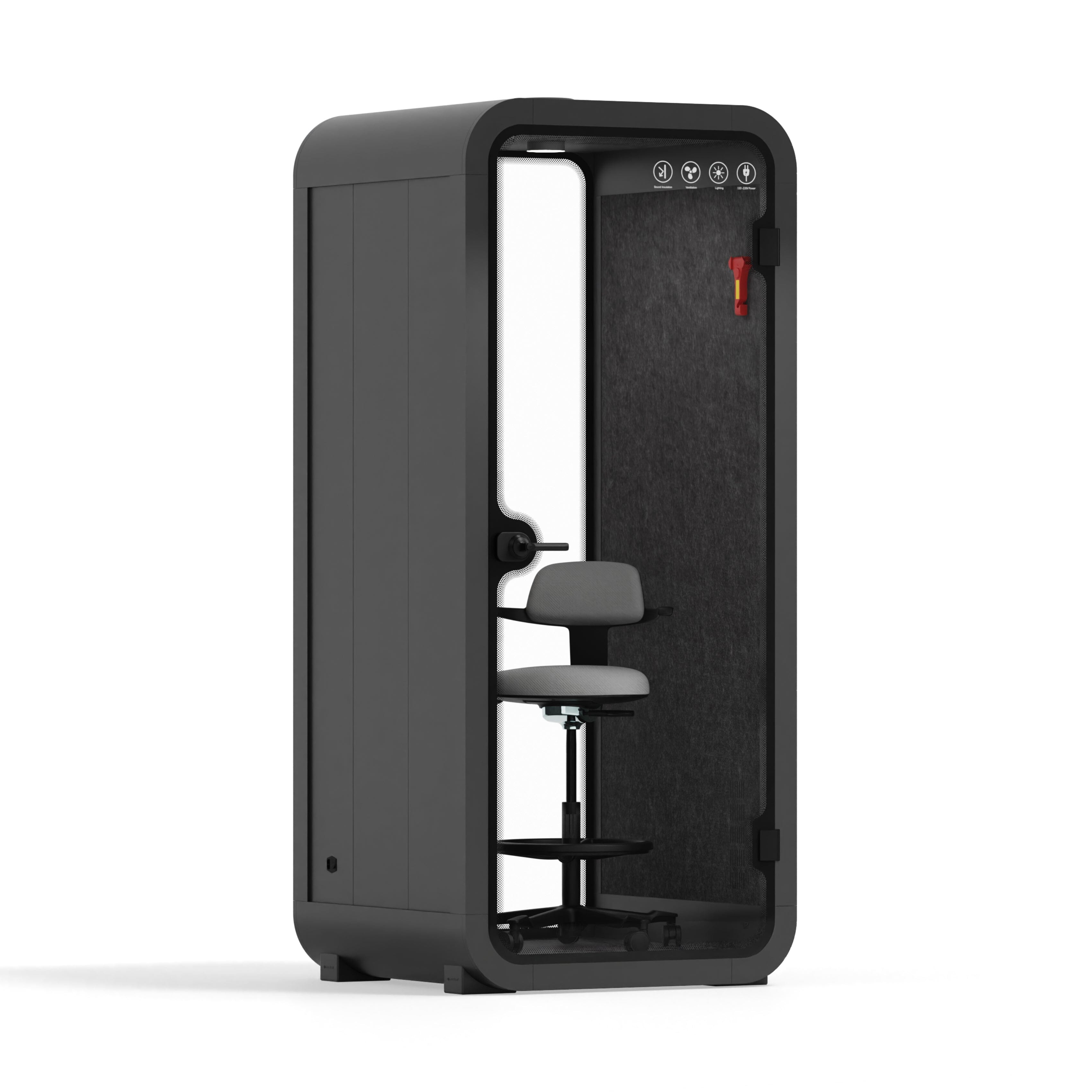 APP Cost Calculator: Software Dev, App Dev, IT 