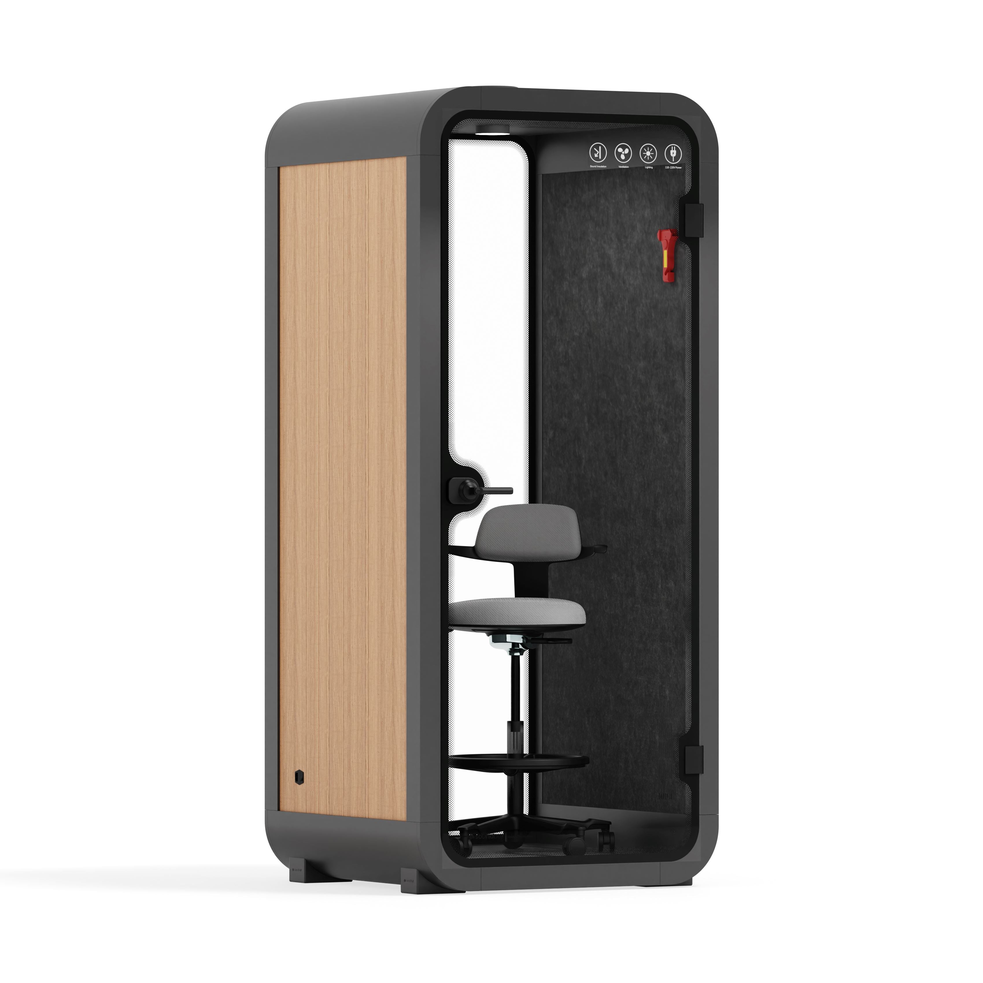 APP Cost Calculator: Software Dev, App Dev, IT 