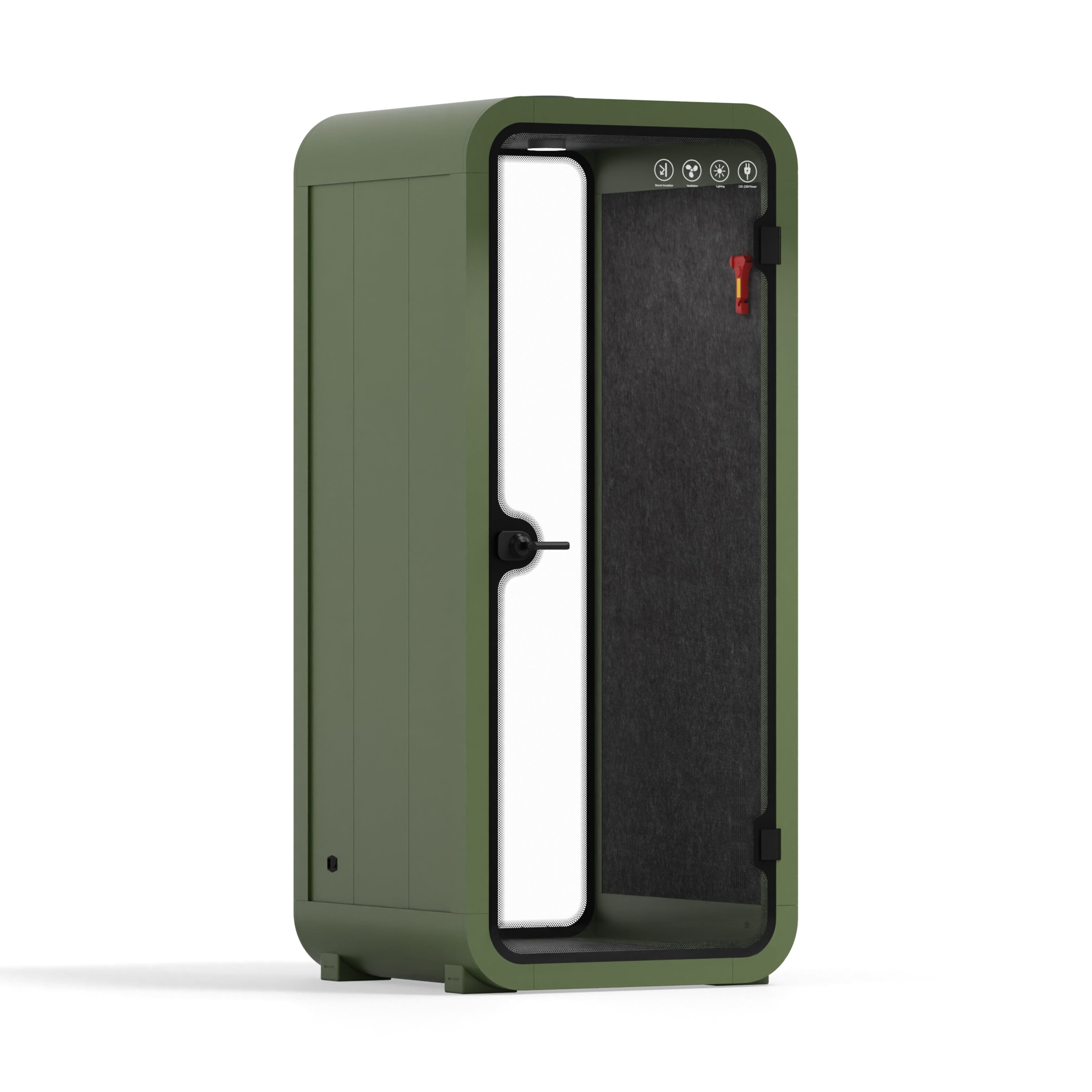 APP Cost Calculator: Software Dev, App Dev, IT 