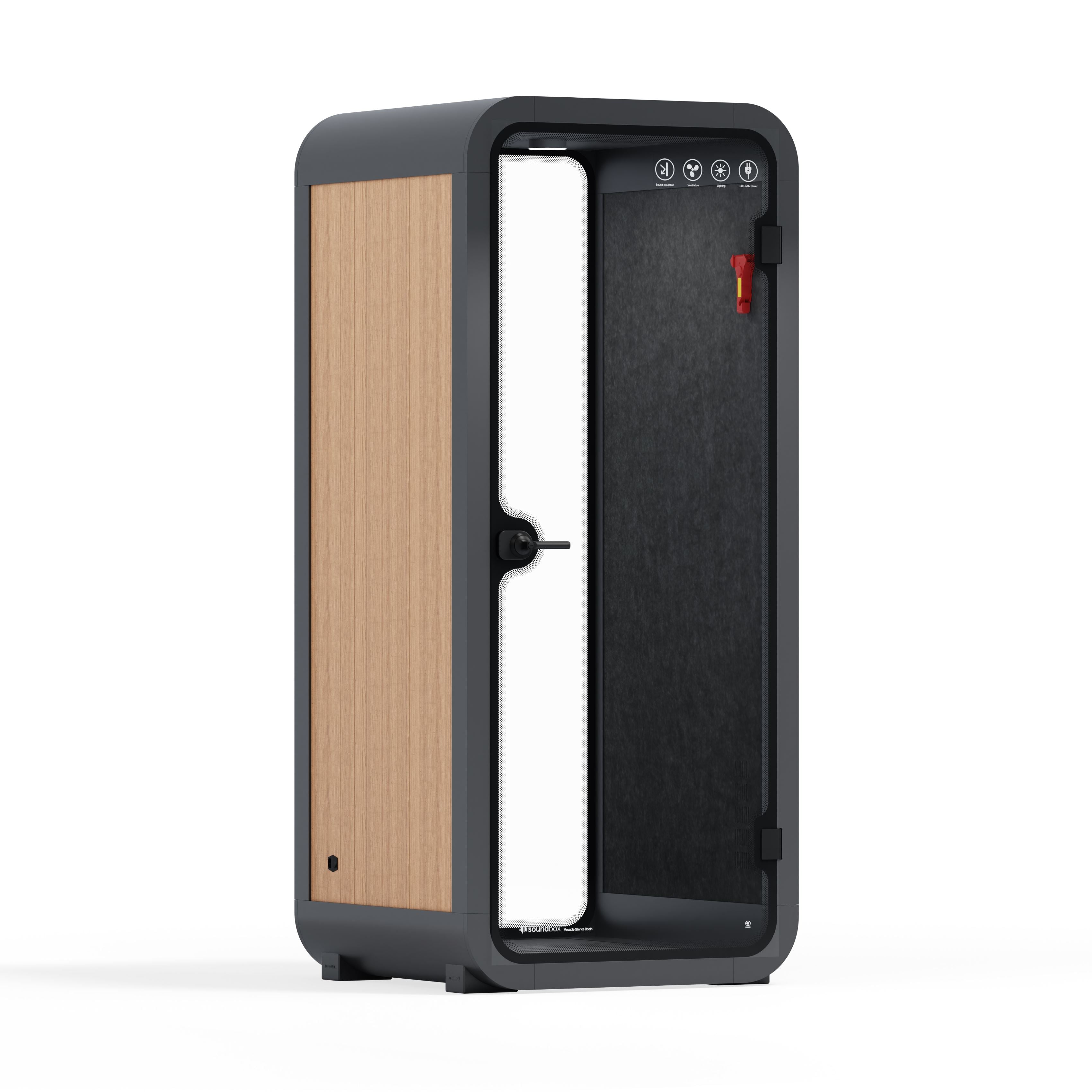 APP Cost Calculator: Software Dev, App Dev, IT 