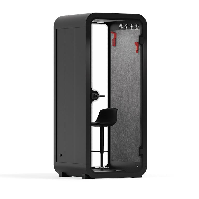 APP Cost Calculator: Software Dev, App Dev, IT 