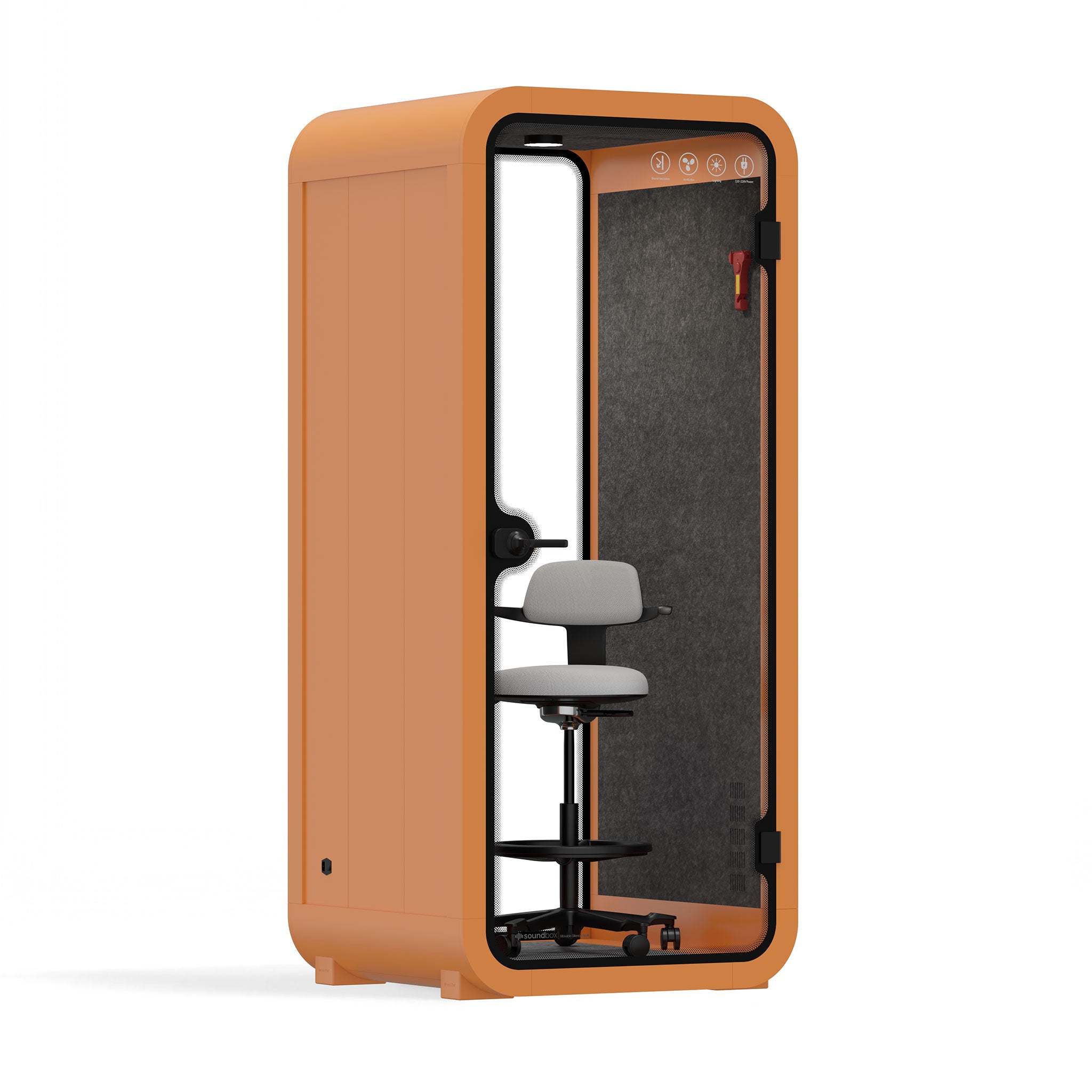 APP Cost Calculator: Software Dev, App Dev, IT 