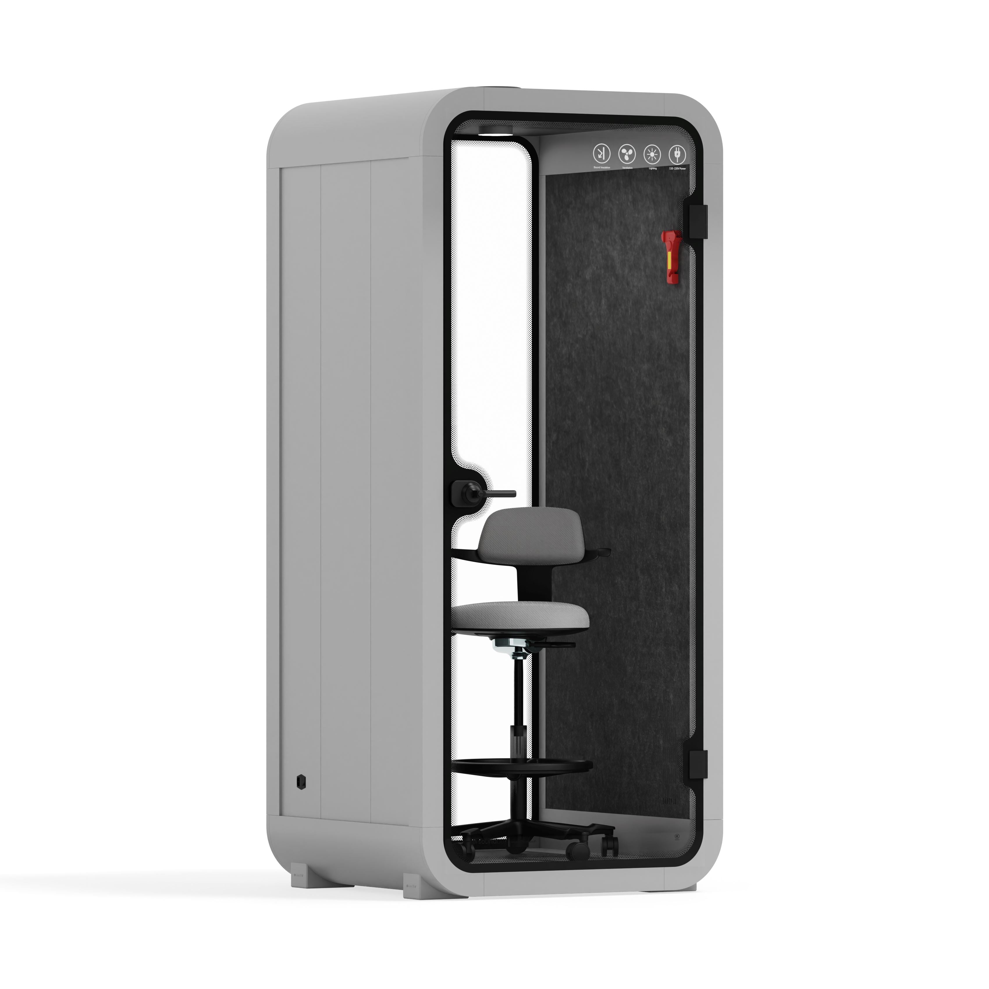 APP Cost Calculator: Software Dev, App Dev, IT 