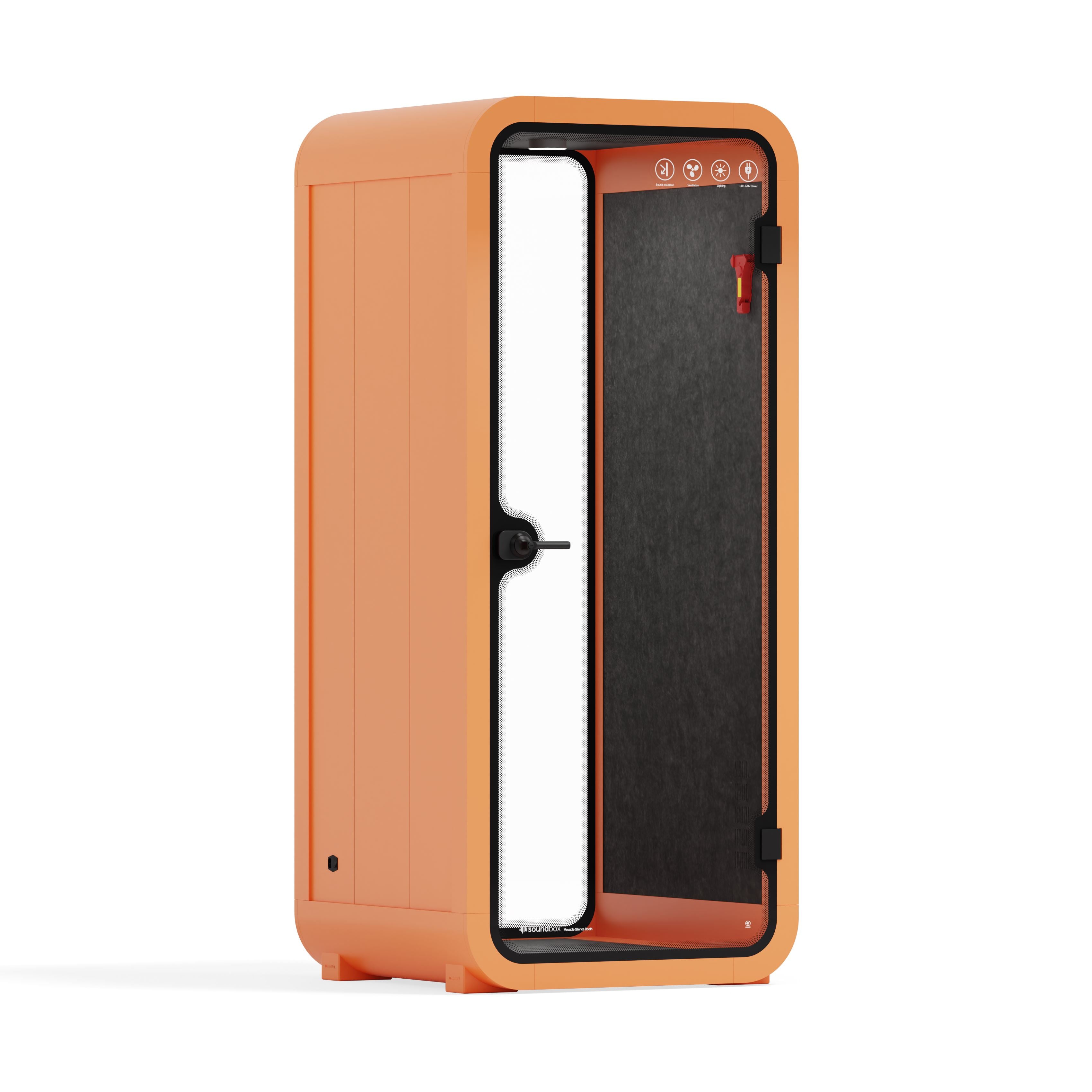 APP Cost Calculator: Software Dev, App Dev, IT 