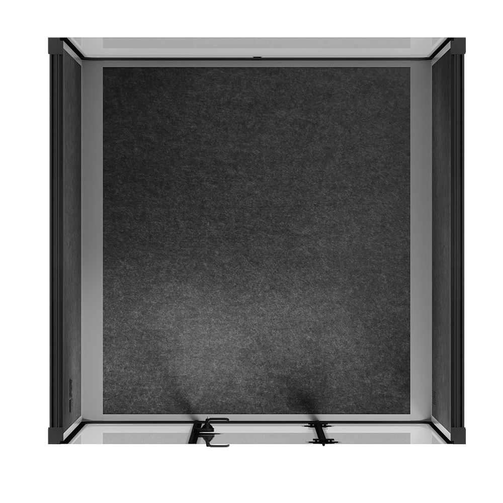 APP Cost Calculator: Software Dev, App Dev, IT 