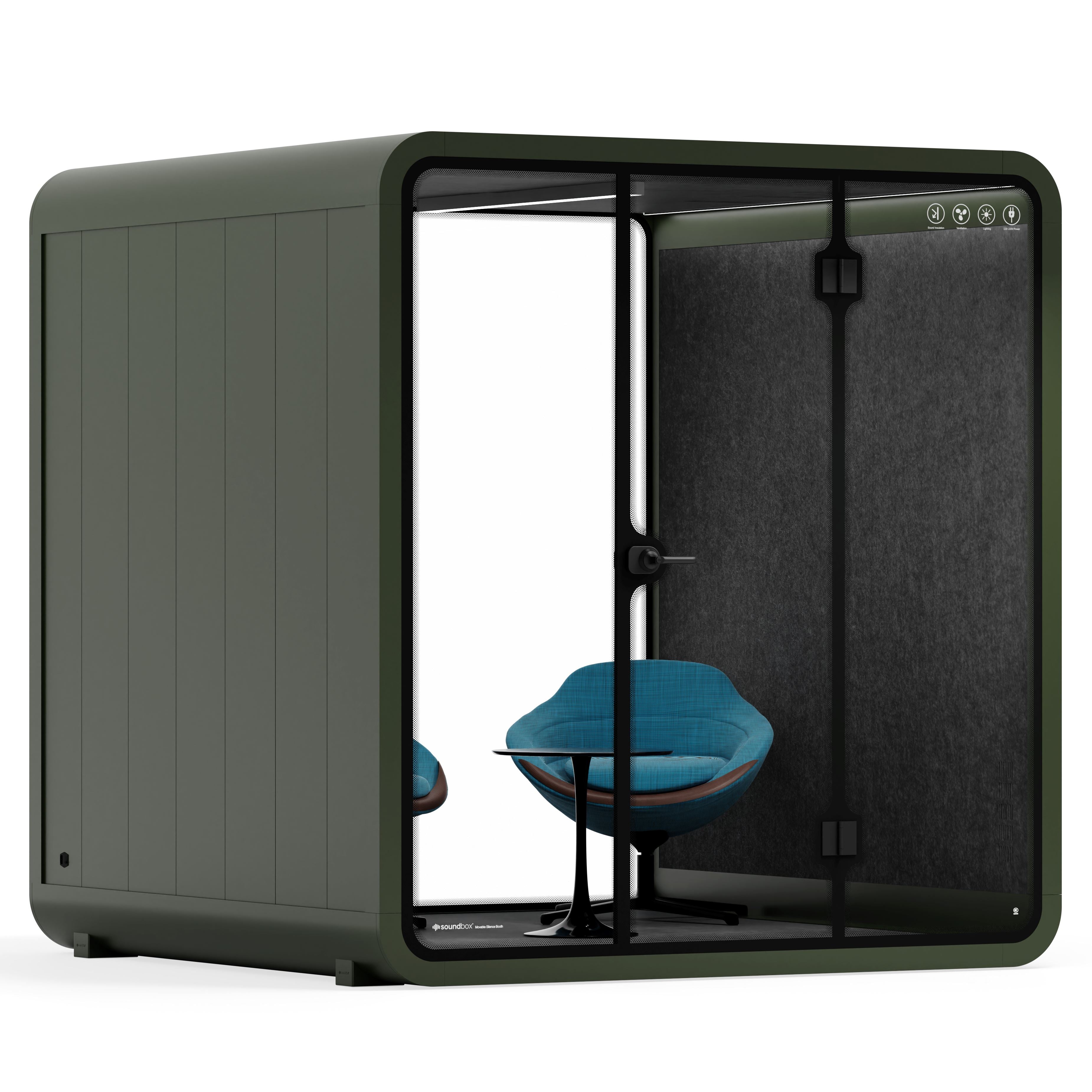 APP Cost Calculator: Software Dev, App Dev, IT 