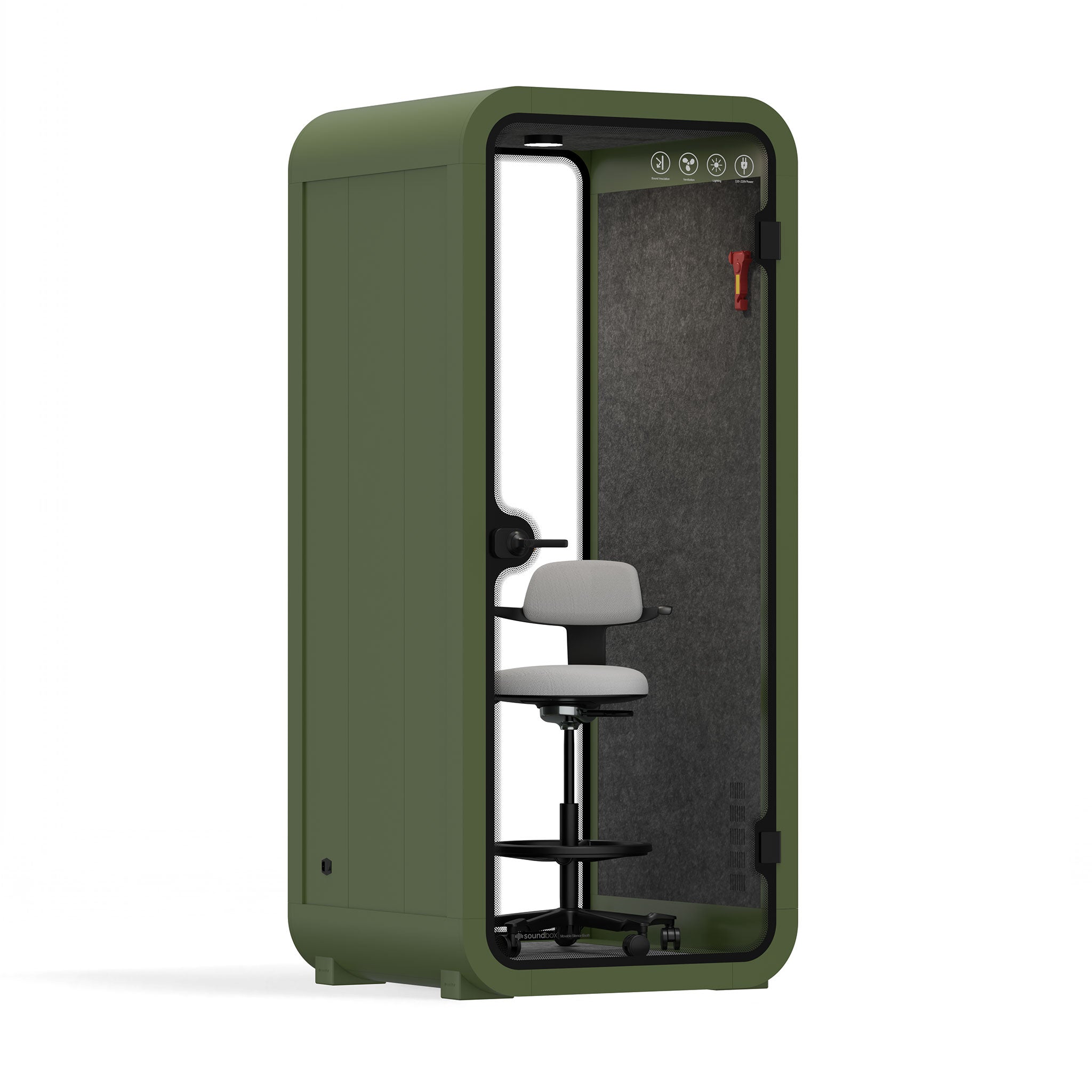 APP Cost Calculator: Software Dev, App Dev, IT 