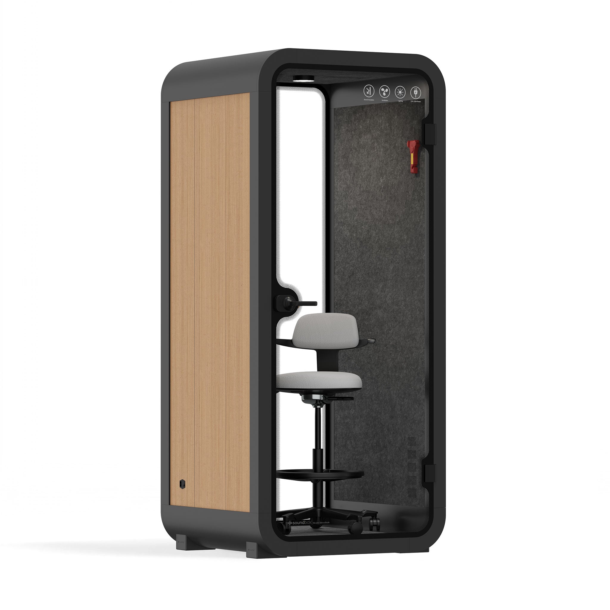 APP Cost Calculator: Software Dev, App Dev, IT 