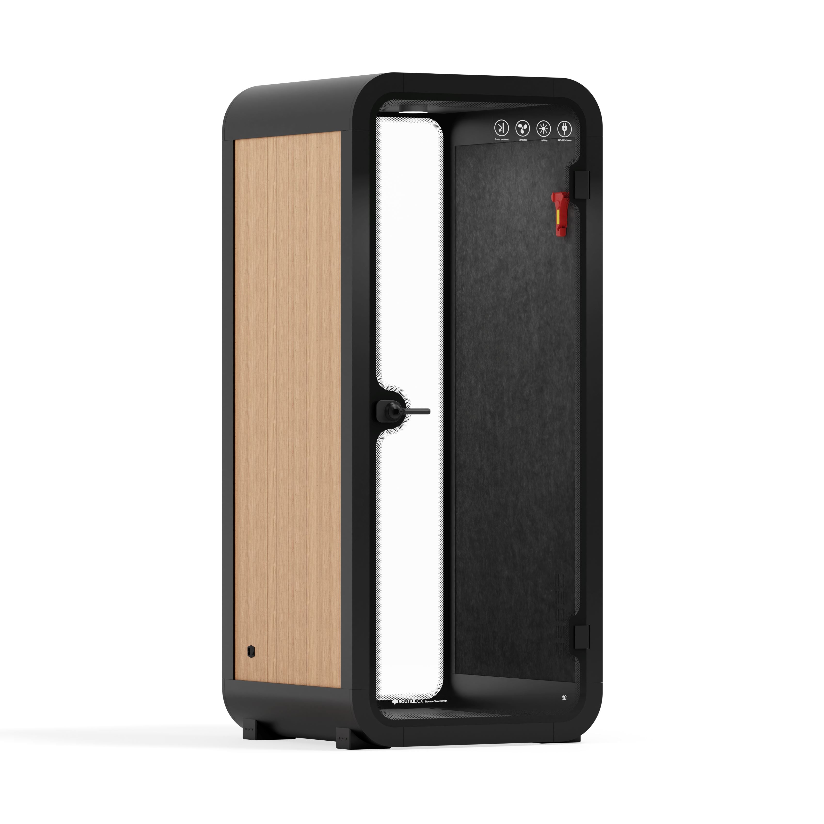 APP Cost Calculator: Software Dev, App Dev, IT 