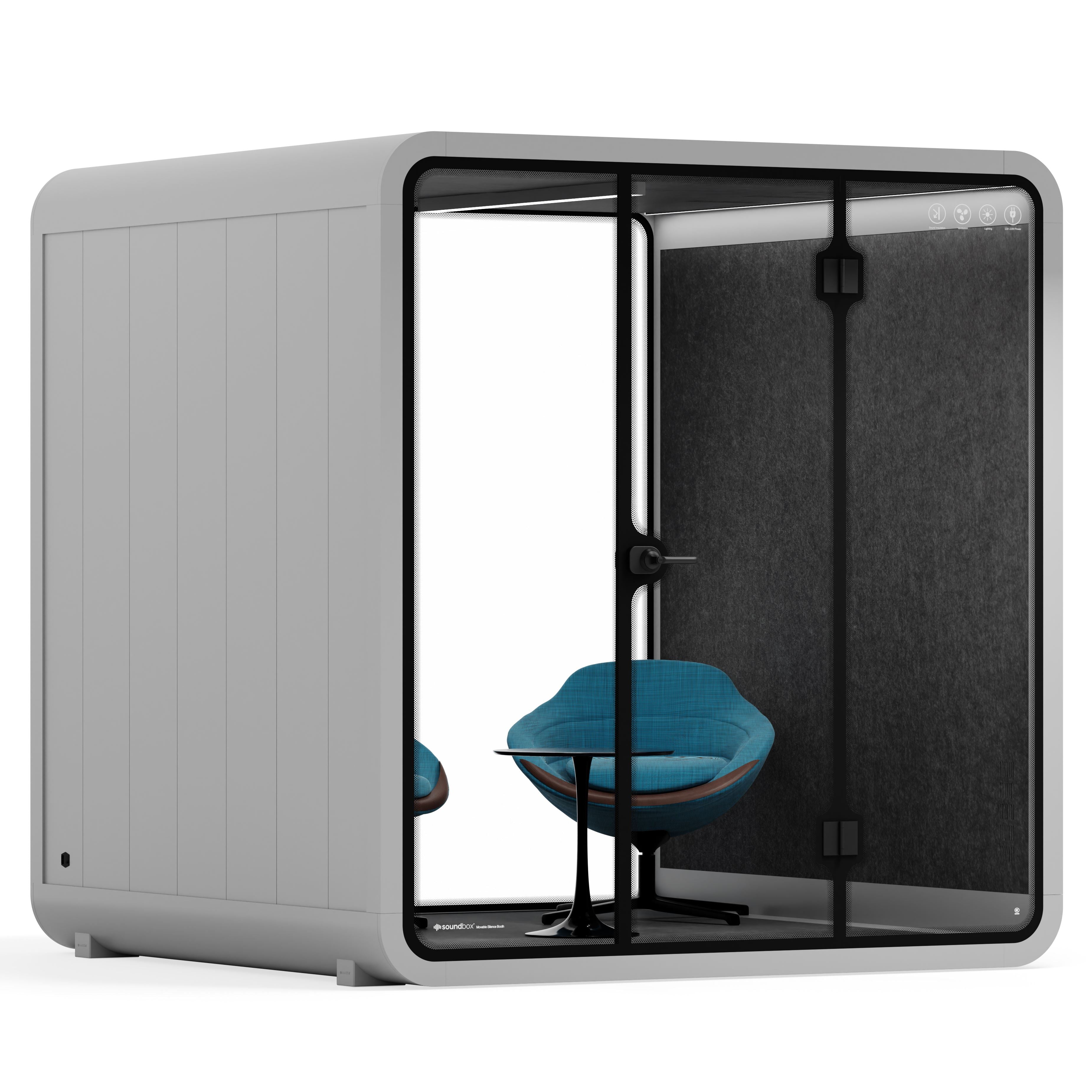 APP Cost Calculator: Software Dev, App Dev, IT 