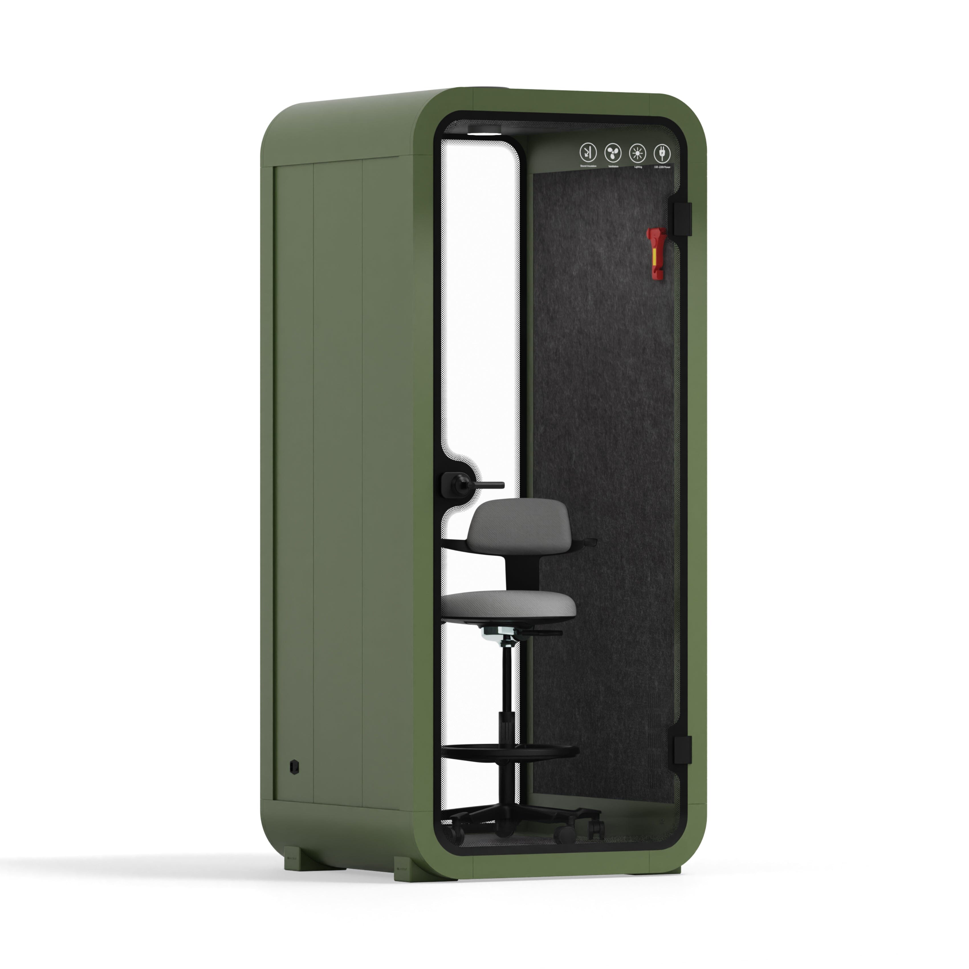 APP Cost Calculator: Software Dev, App Dev, IT 