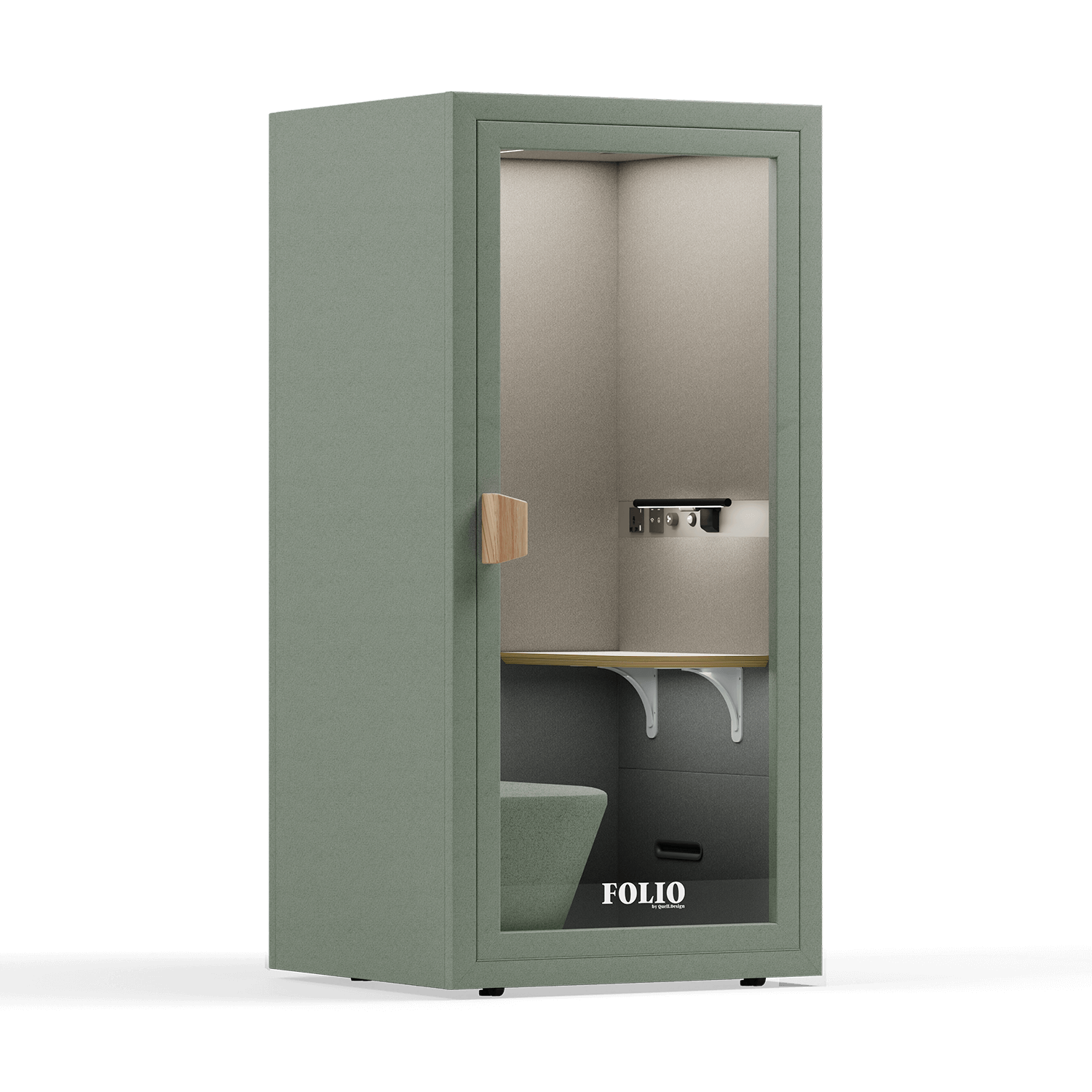 APP Cost Calculator: Software Dev, App Dev, IT 